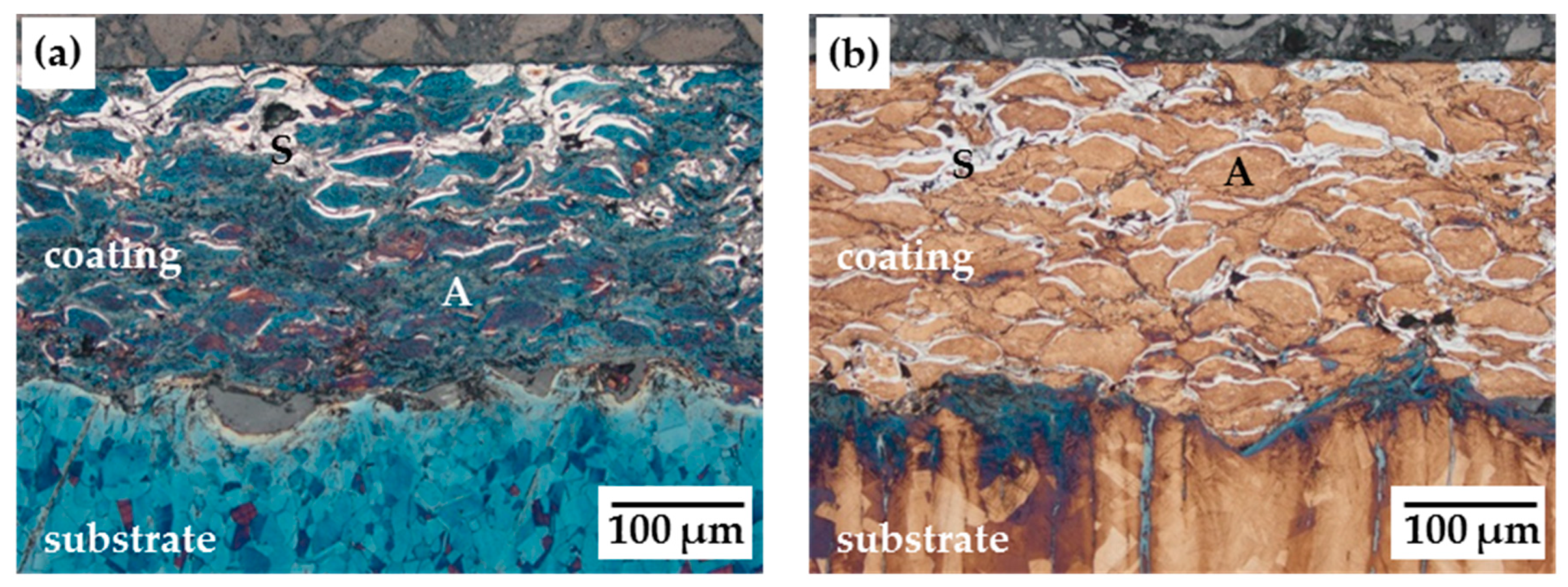 Materials 12 01760 g001 Materials 12 01760 g001