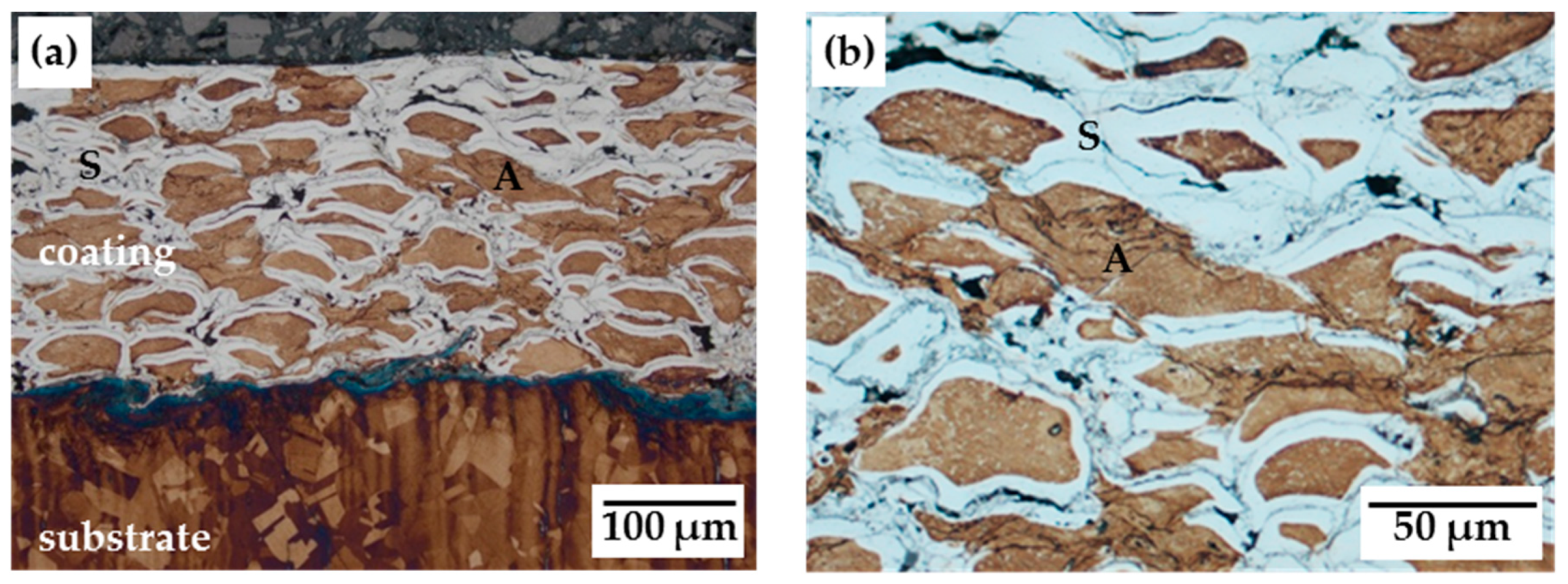 Materials 12 01760 g002 Materials 12 01760 g002
