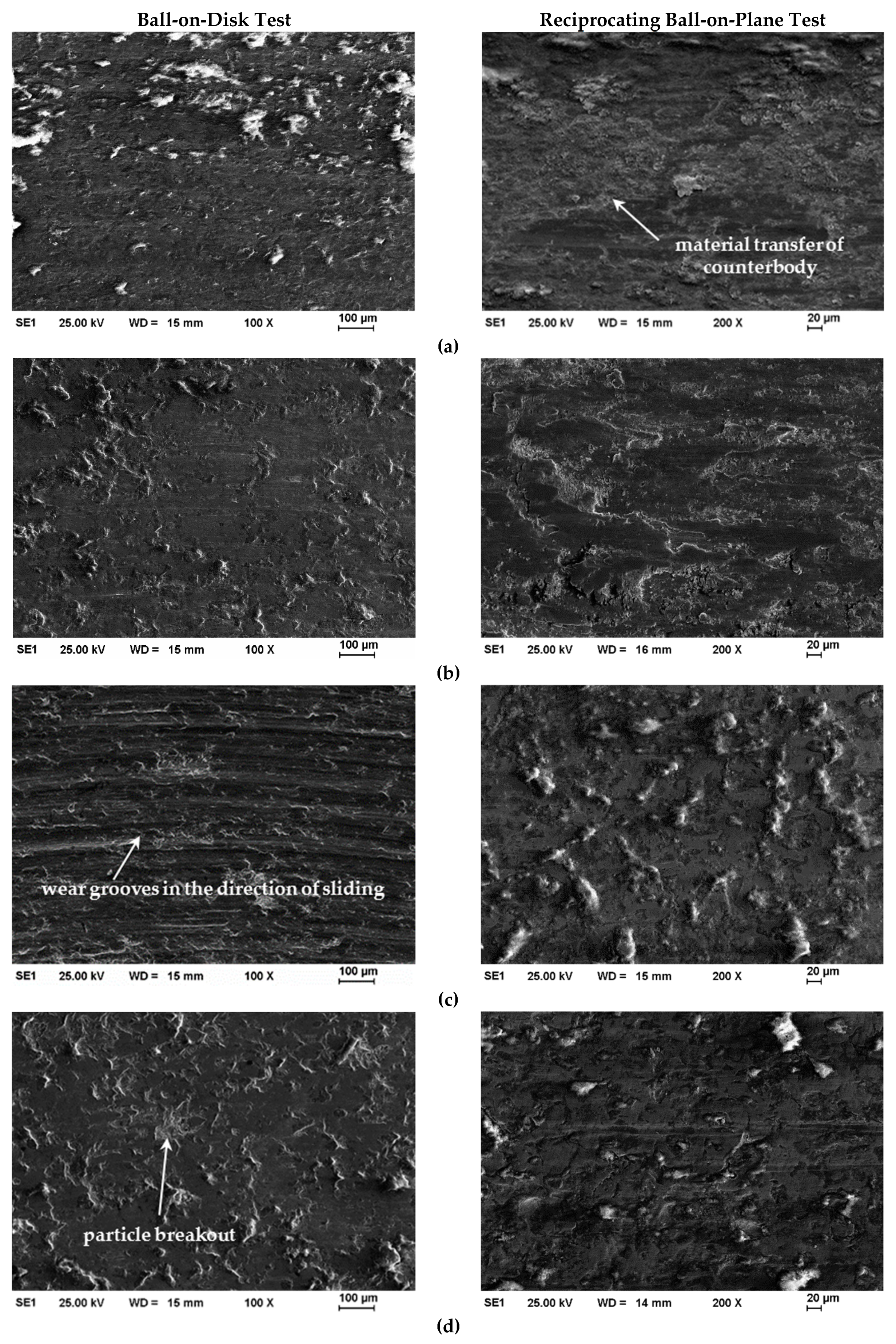 Materials 12 01760 g005 Materials 12 01760 g005