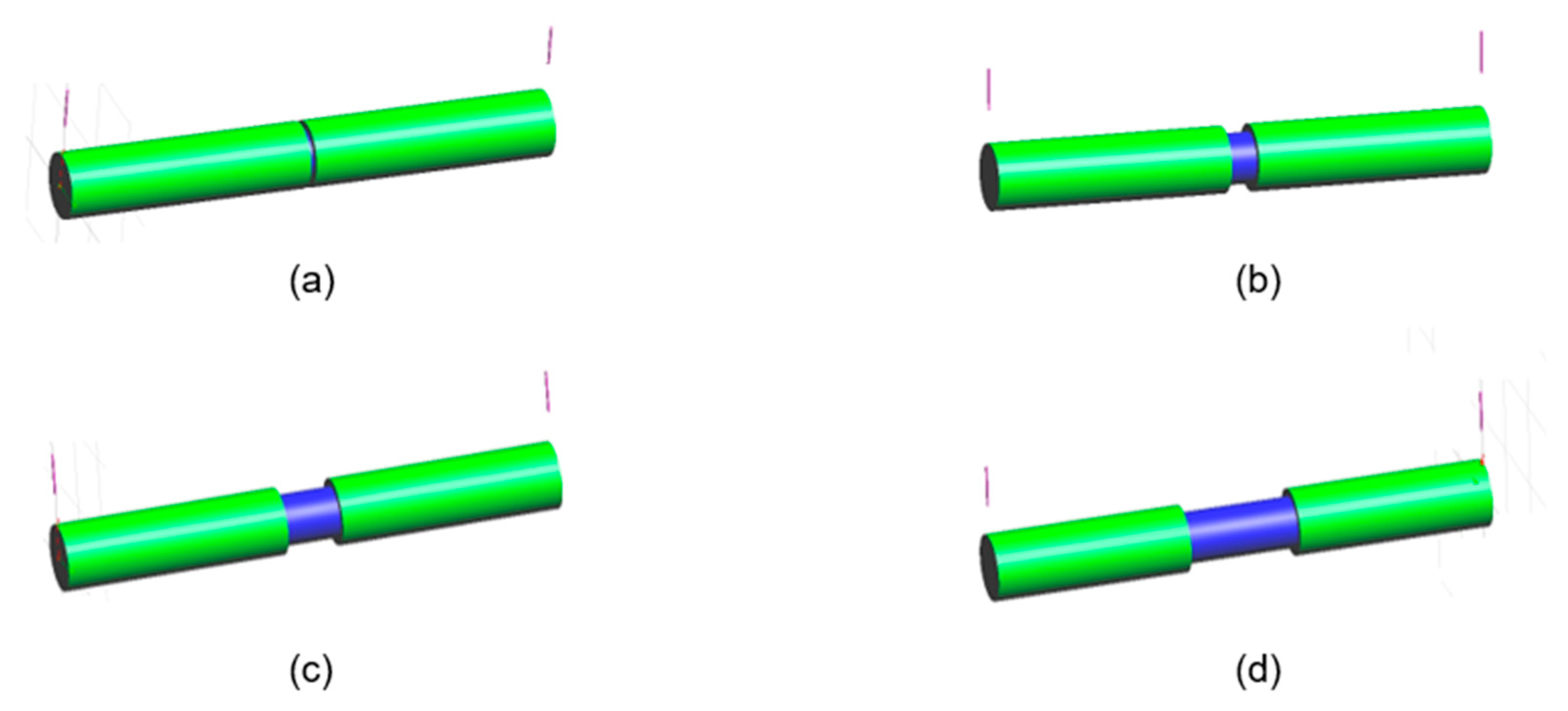 Materials 12 01761 g004