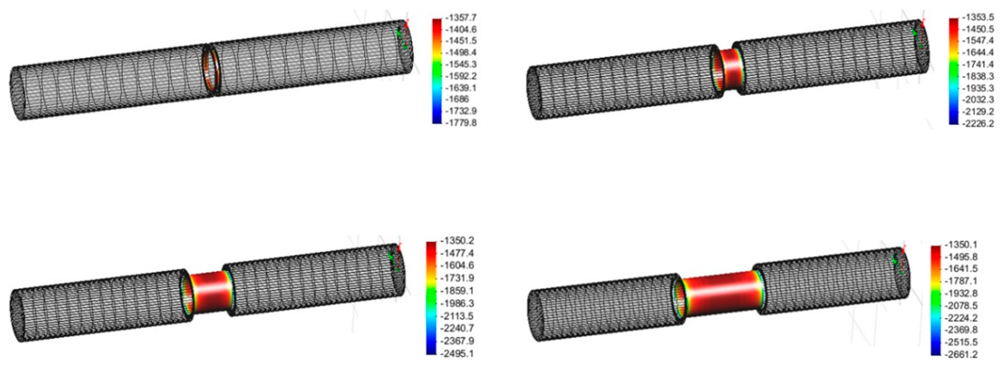 Materials 12 01761 g007