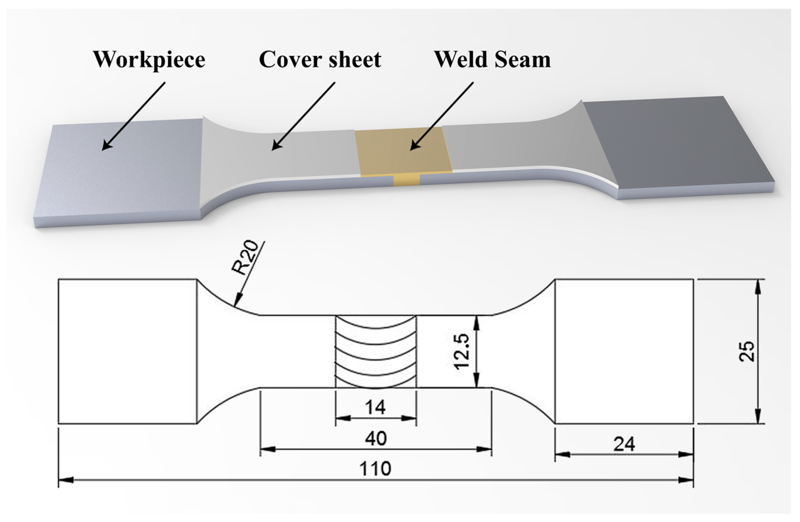Materials 12 01765 g002 550