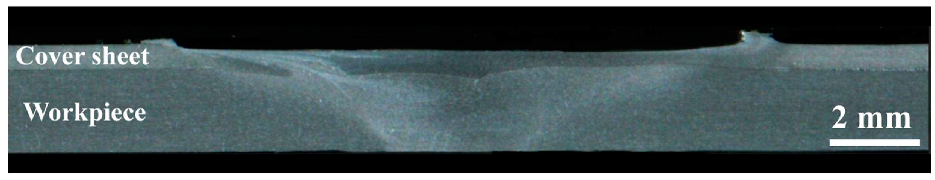 Materials 12 01765 g003 550