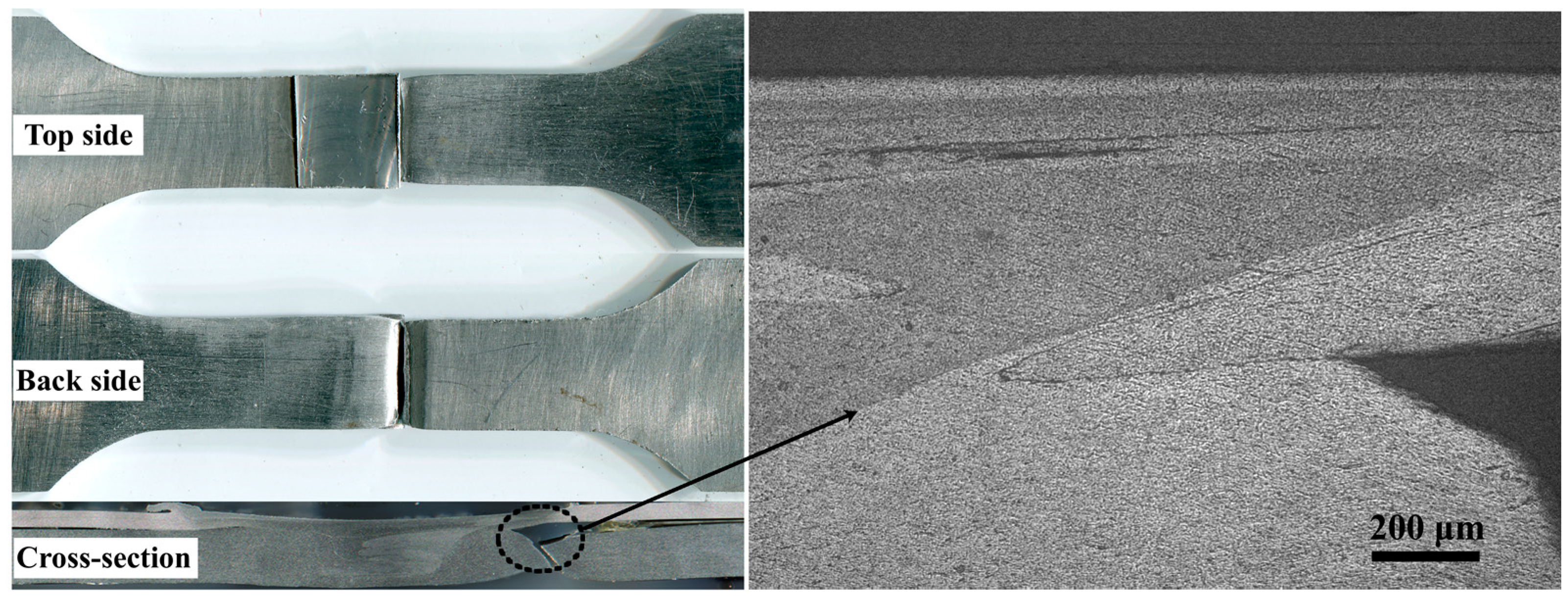 Materials 12 01765 g007 550