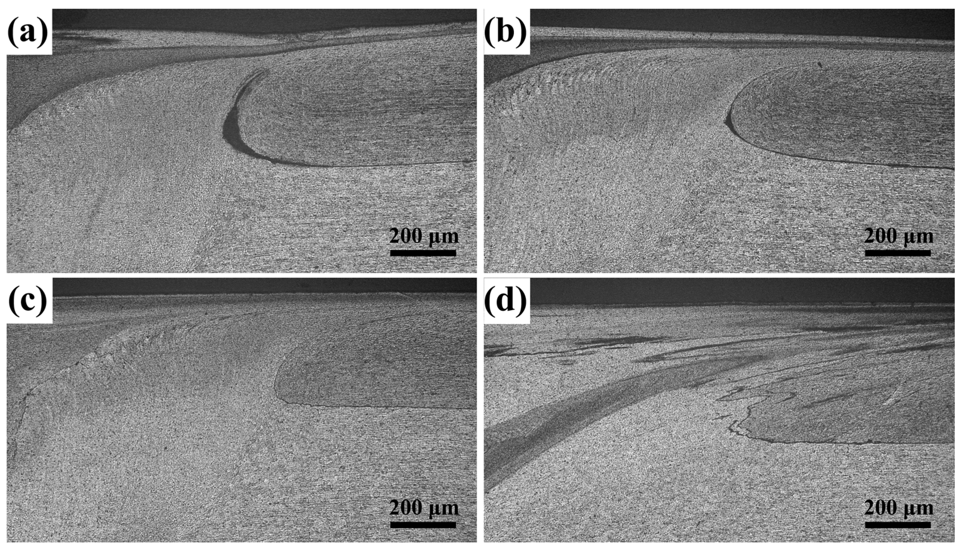 Materials 12 01765 g008 550