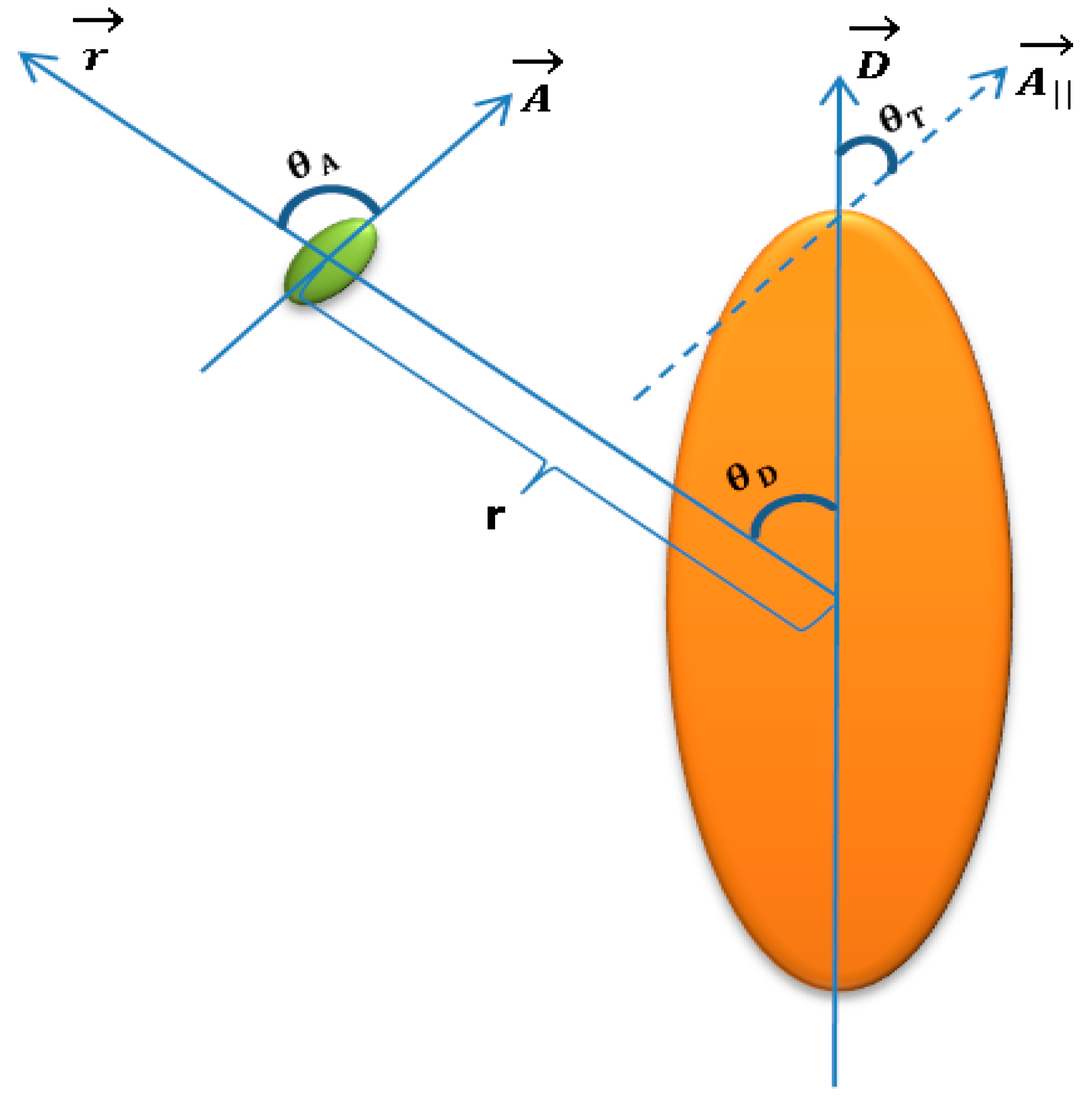 Materials 12 01766 g001