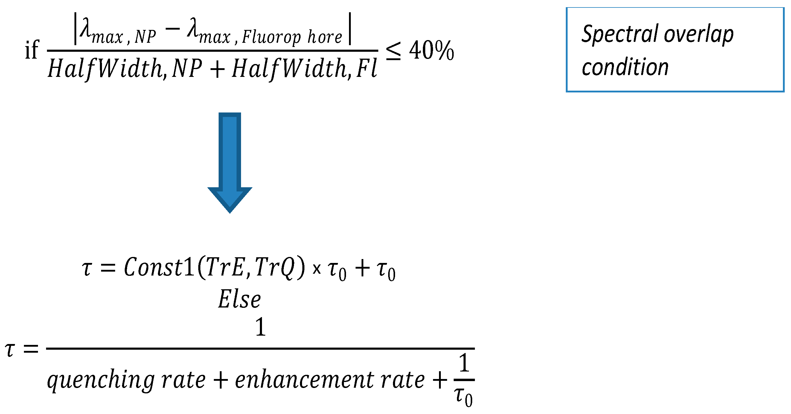 Materials 12 01766 g002