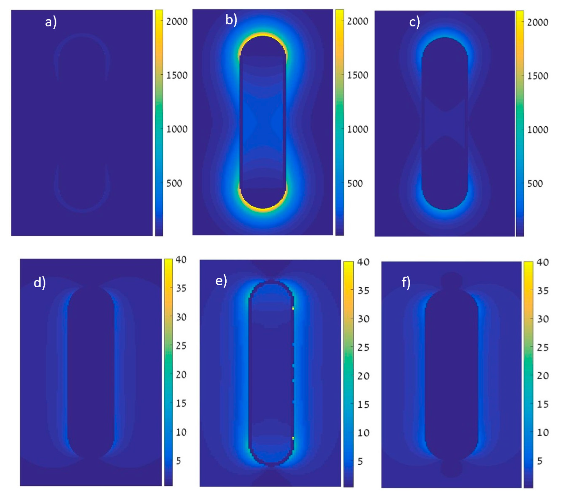Materials 12 01766 g009