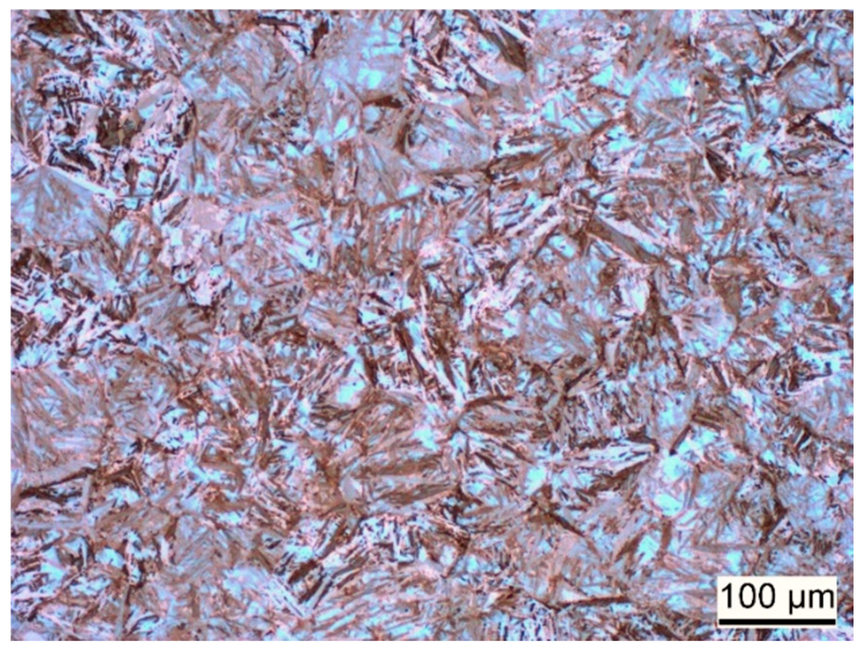 Materials 12 01767 g003