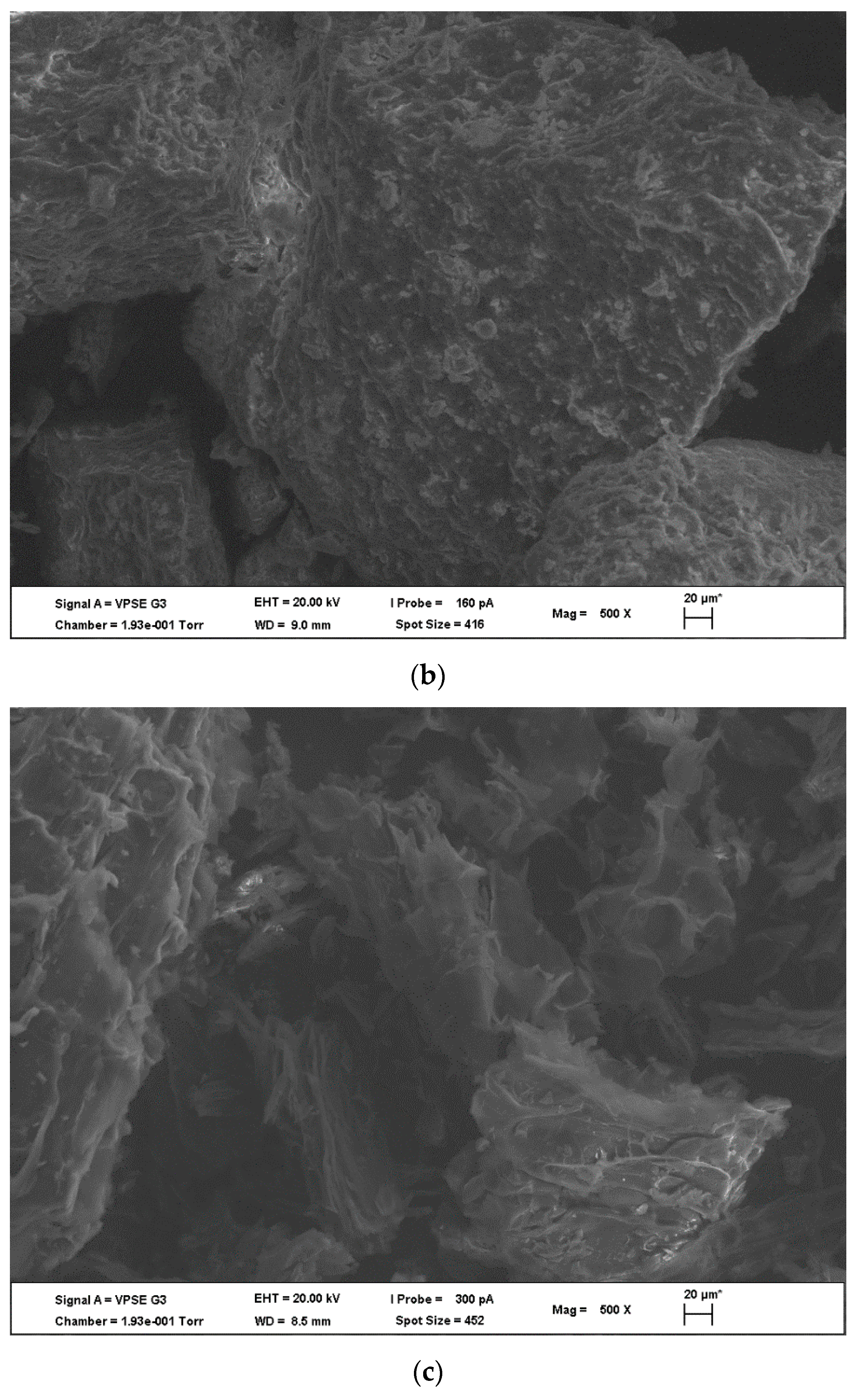 Materials 12 01768 g007b