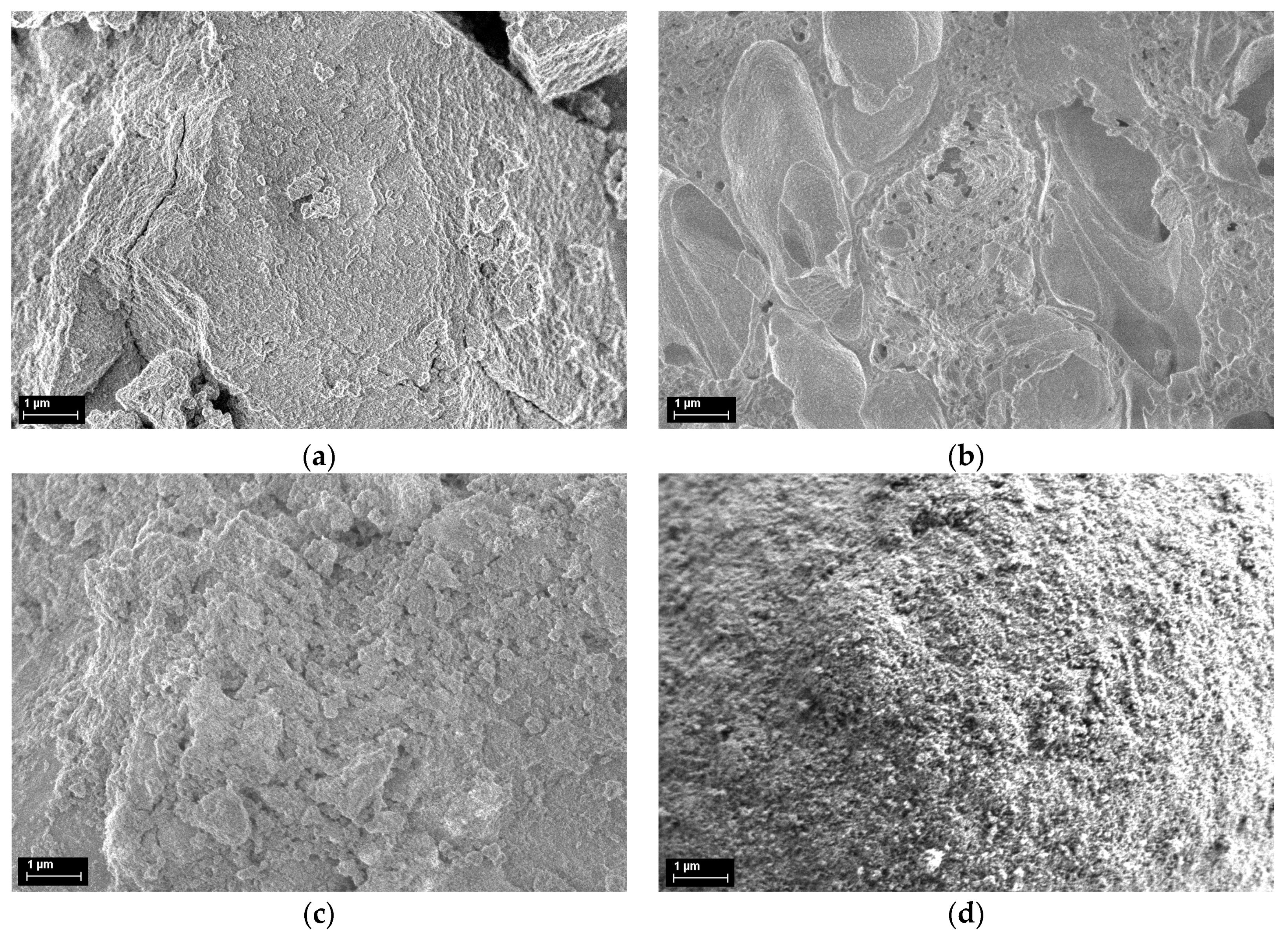 Materials 12 01771 g006