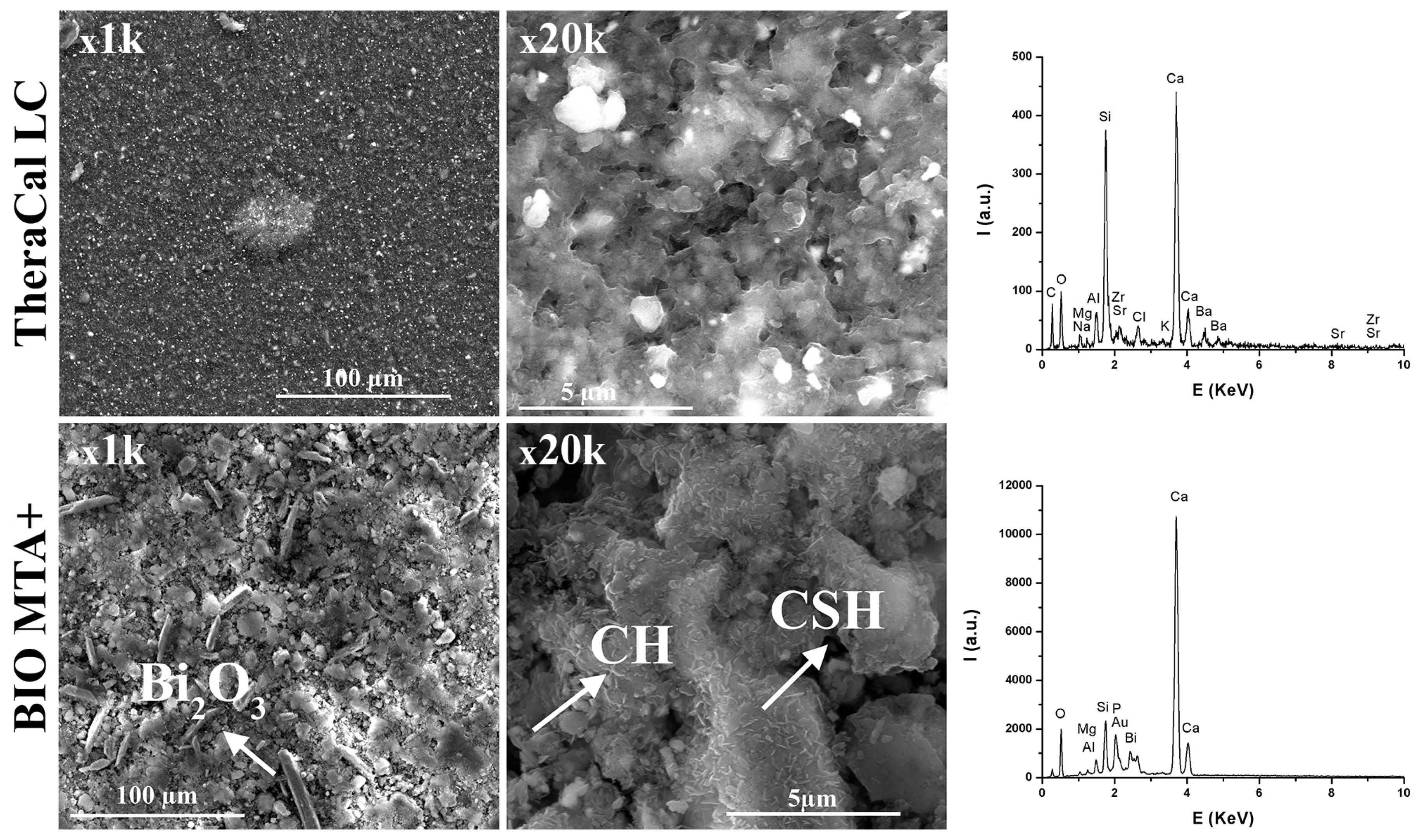 Materials 12 01772 g004