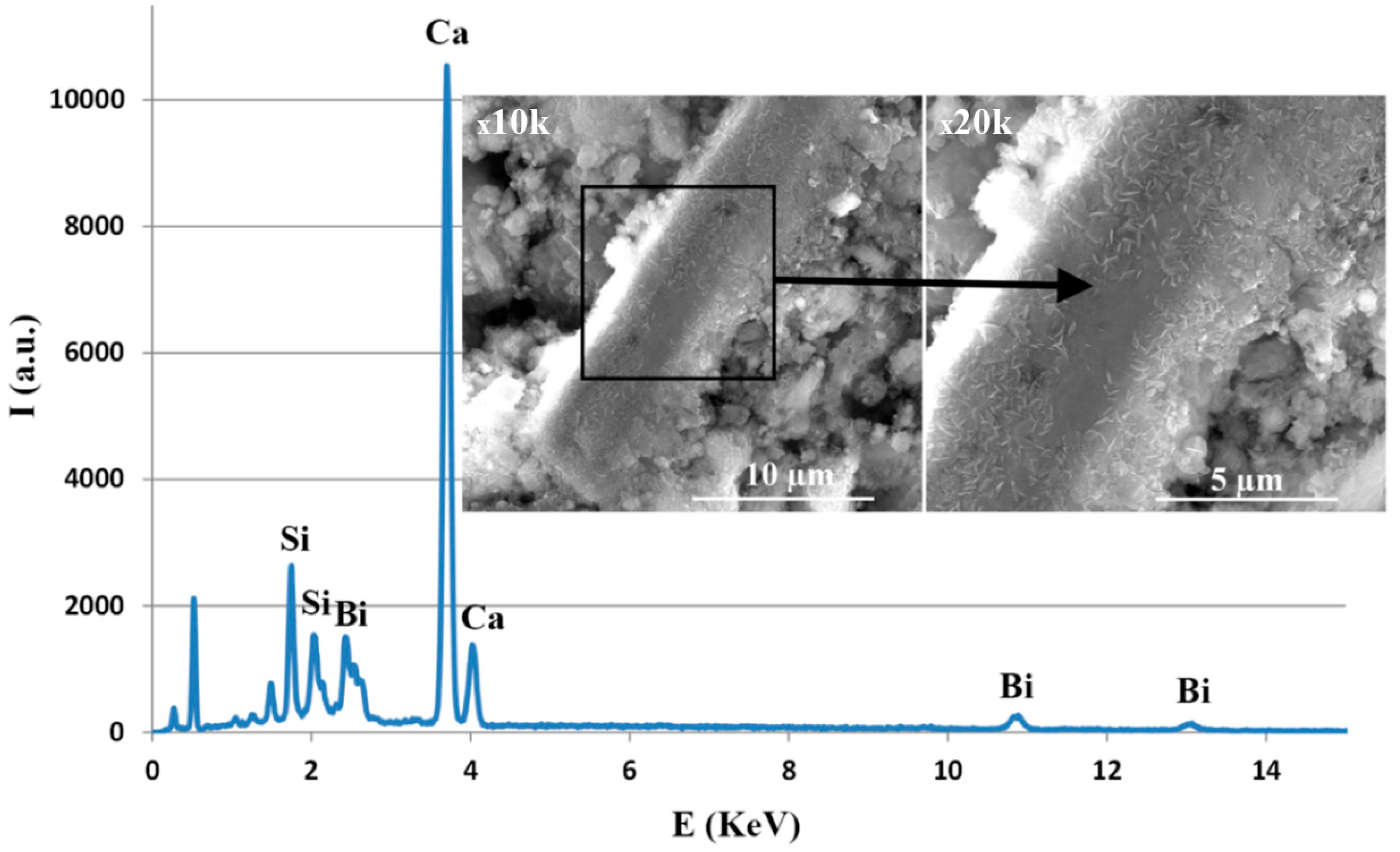 Materials 12 01772 g005