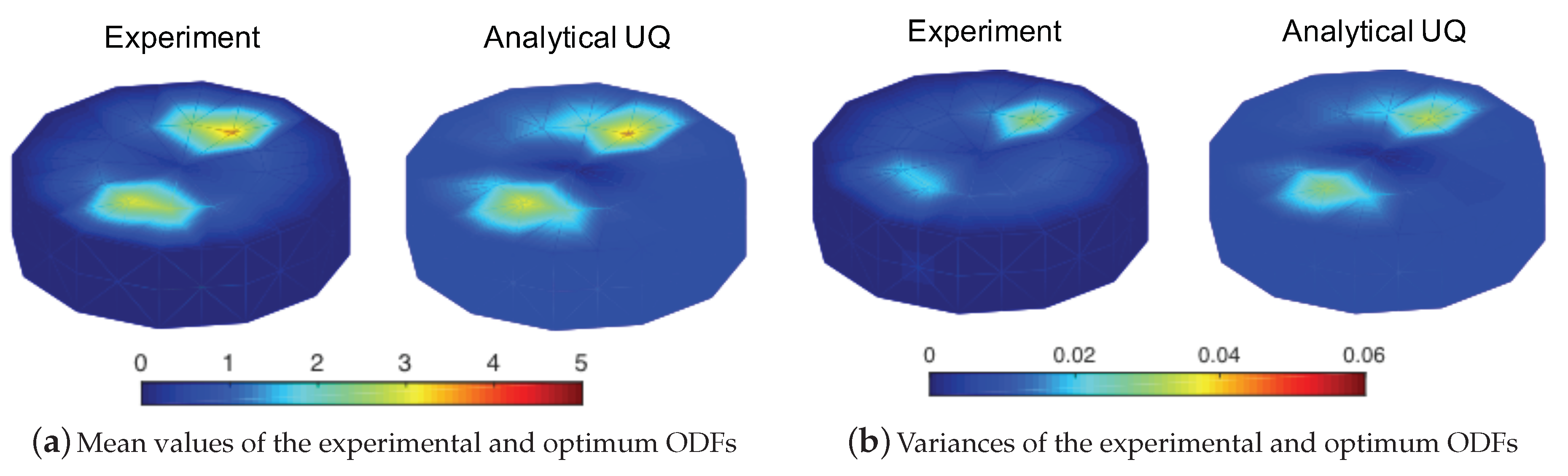 Materials 12 01773 g004