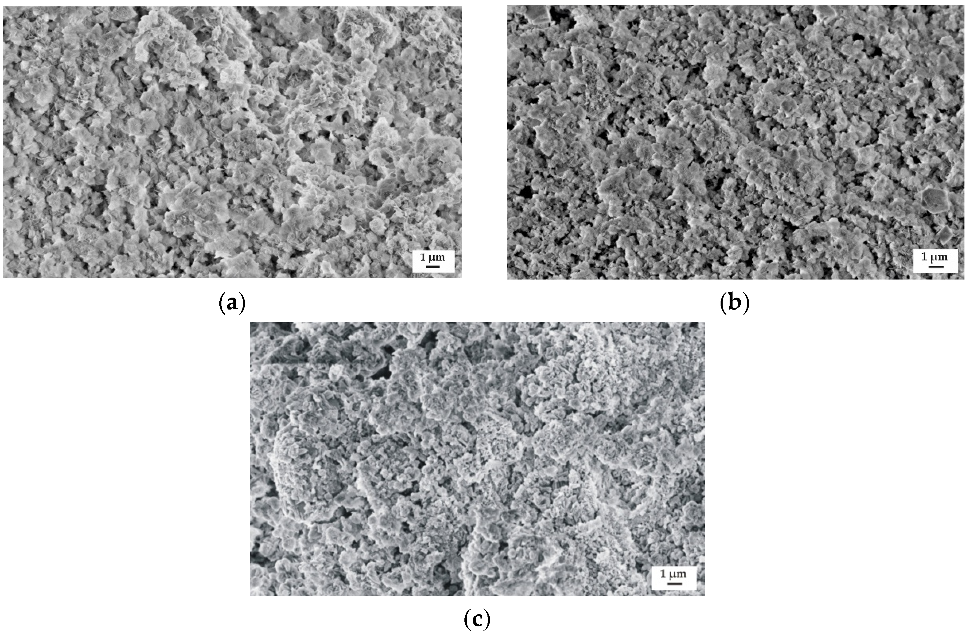 Materials 12 01775 g011