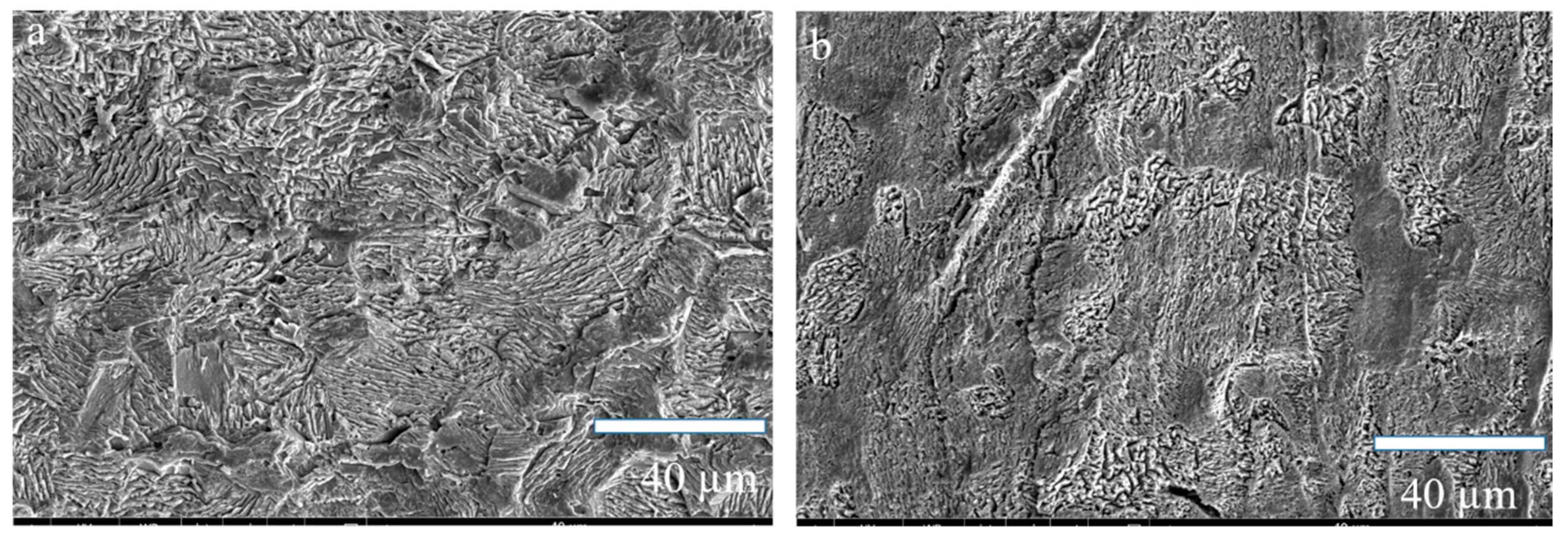 Materials 12 01776 g001