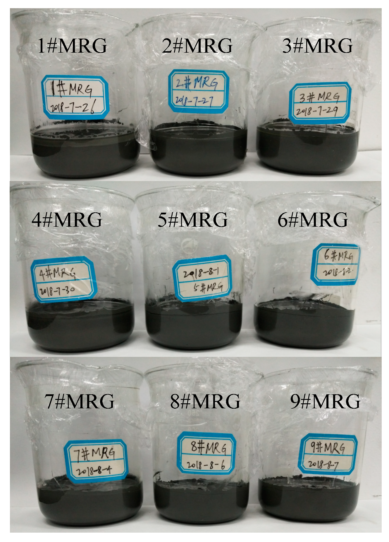 Materials 12 01778 g002