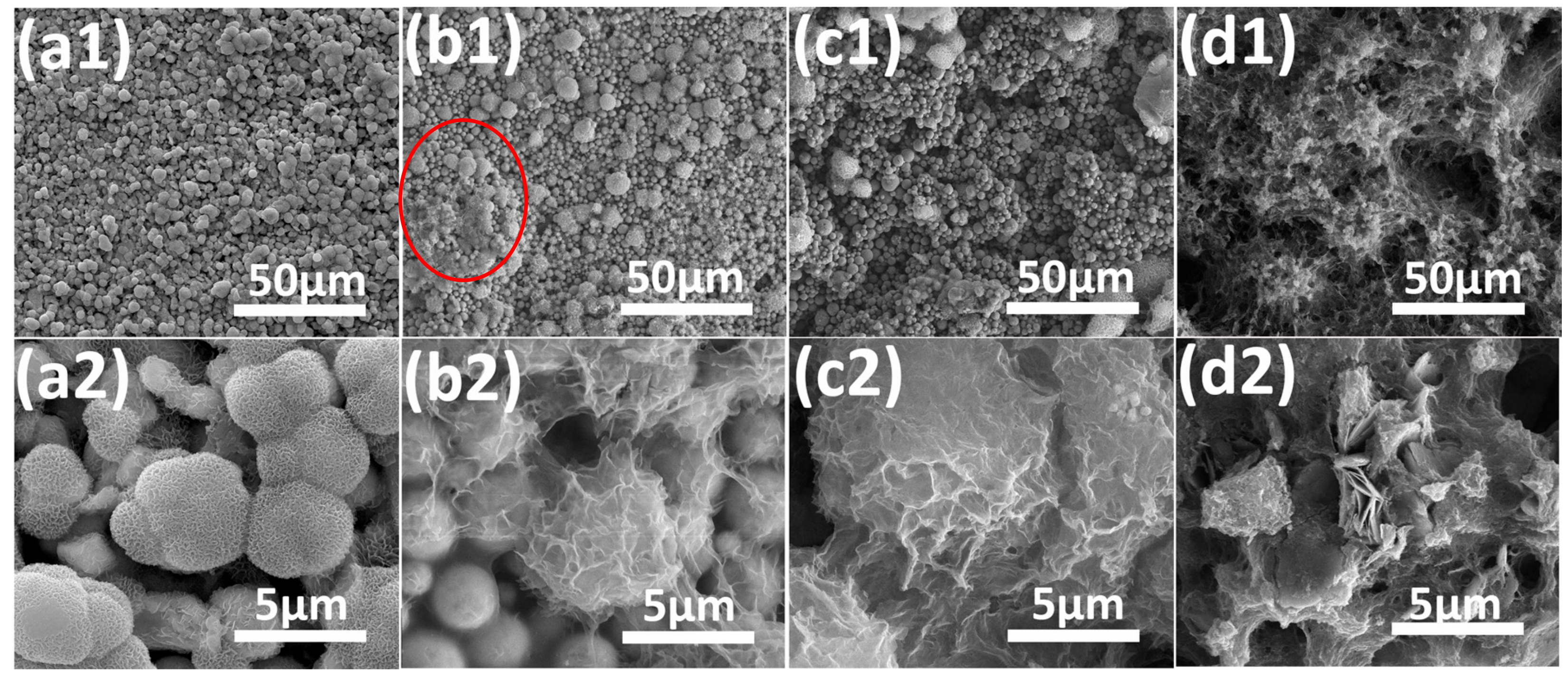 Materials 12 01779 g008