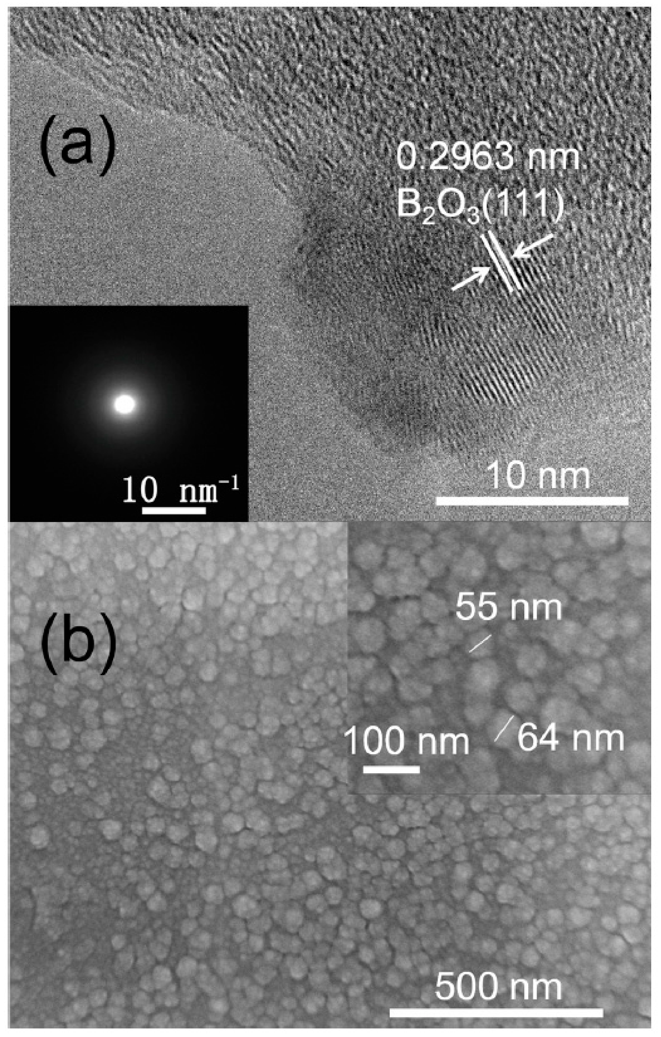 Materials 12 01780 g002 Materials 12 01780 g002