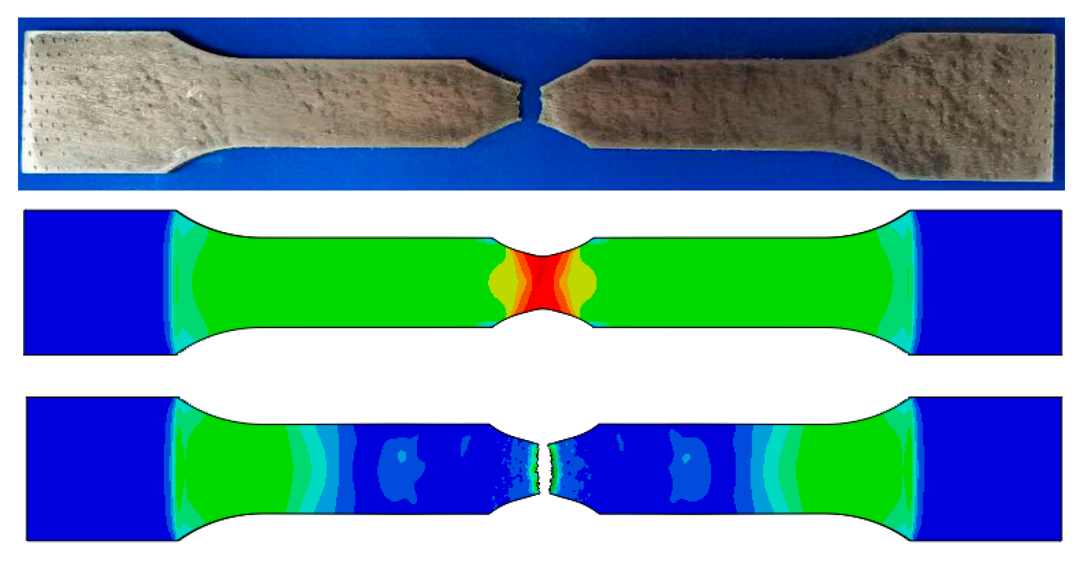 Materials 12 01783 g003