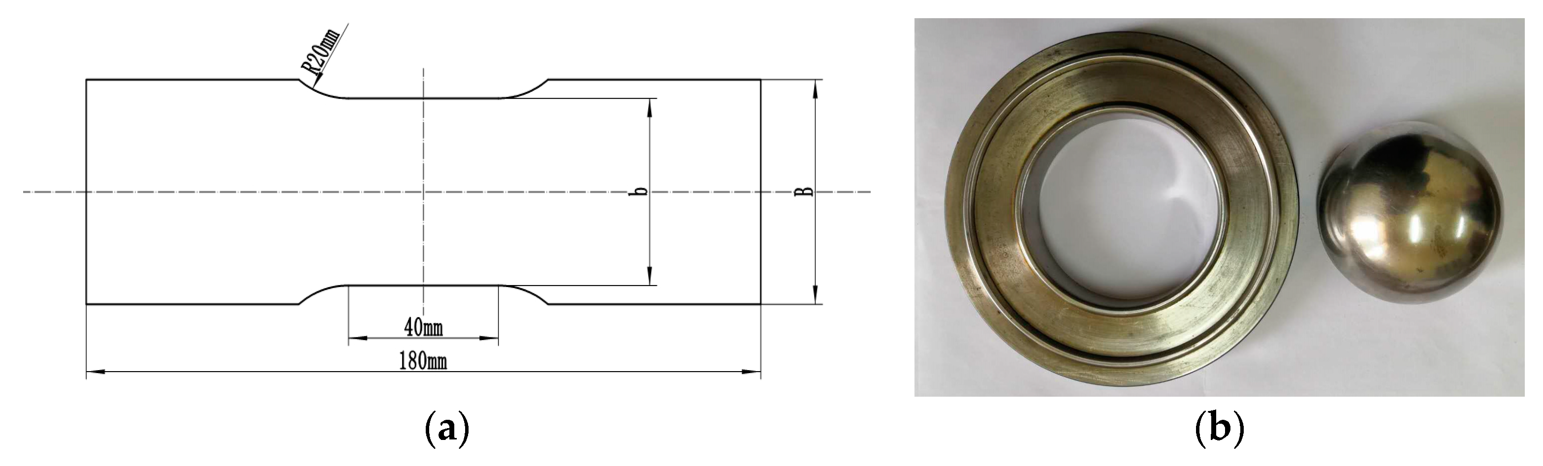 Materials 12 01783 g005