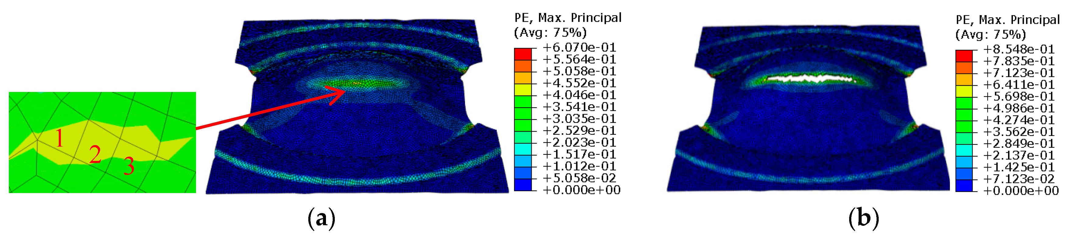 Materials 12 01783 g007