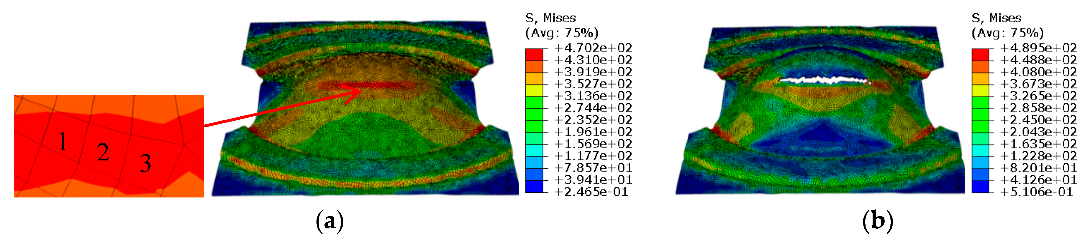Materials 12 01783 g008