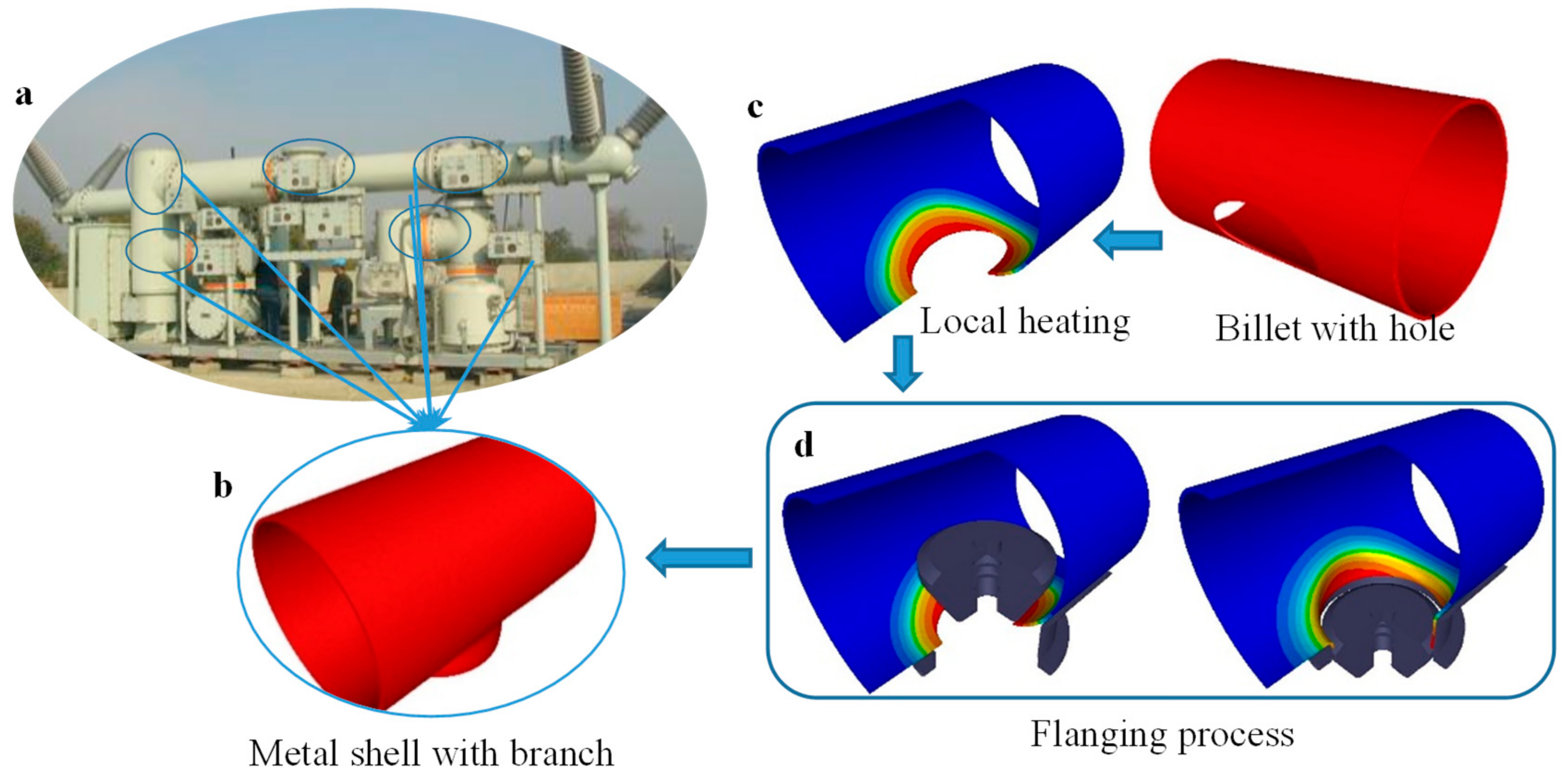 Materials 12 01784 g001
