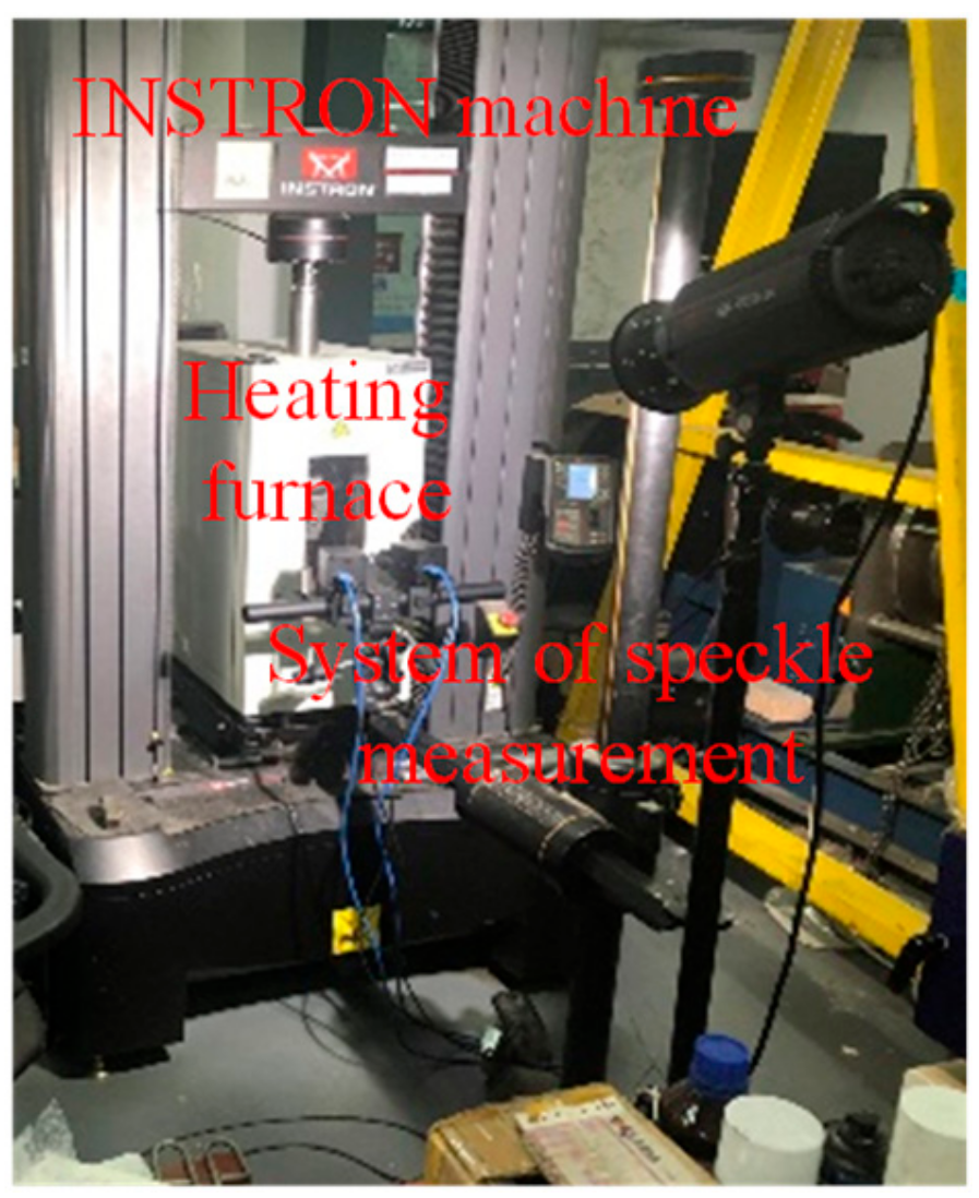 Materials 12 01784 g003