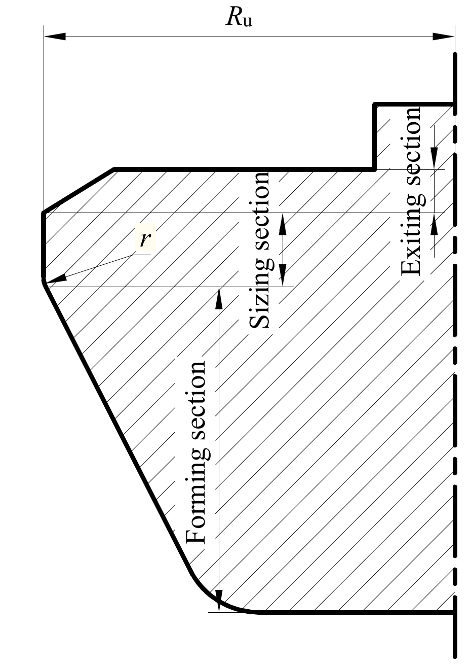 Materials 12 01784 g004