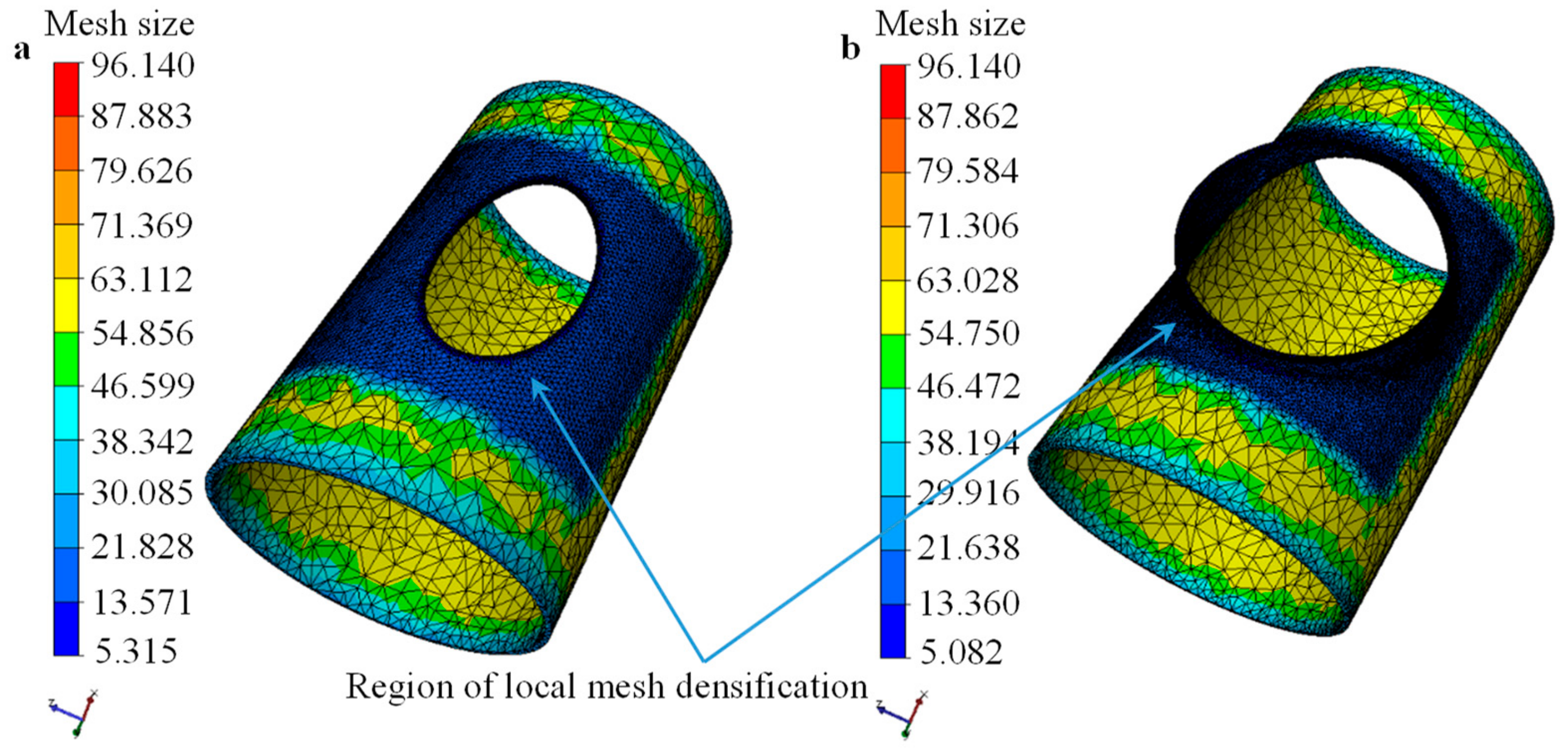 Materials 12 01784 g005