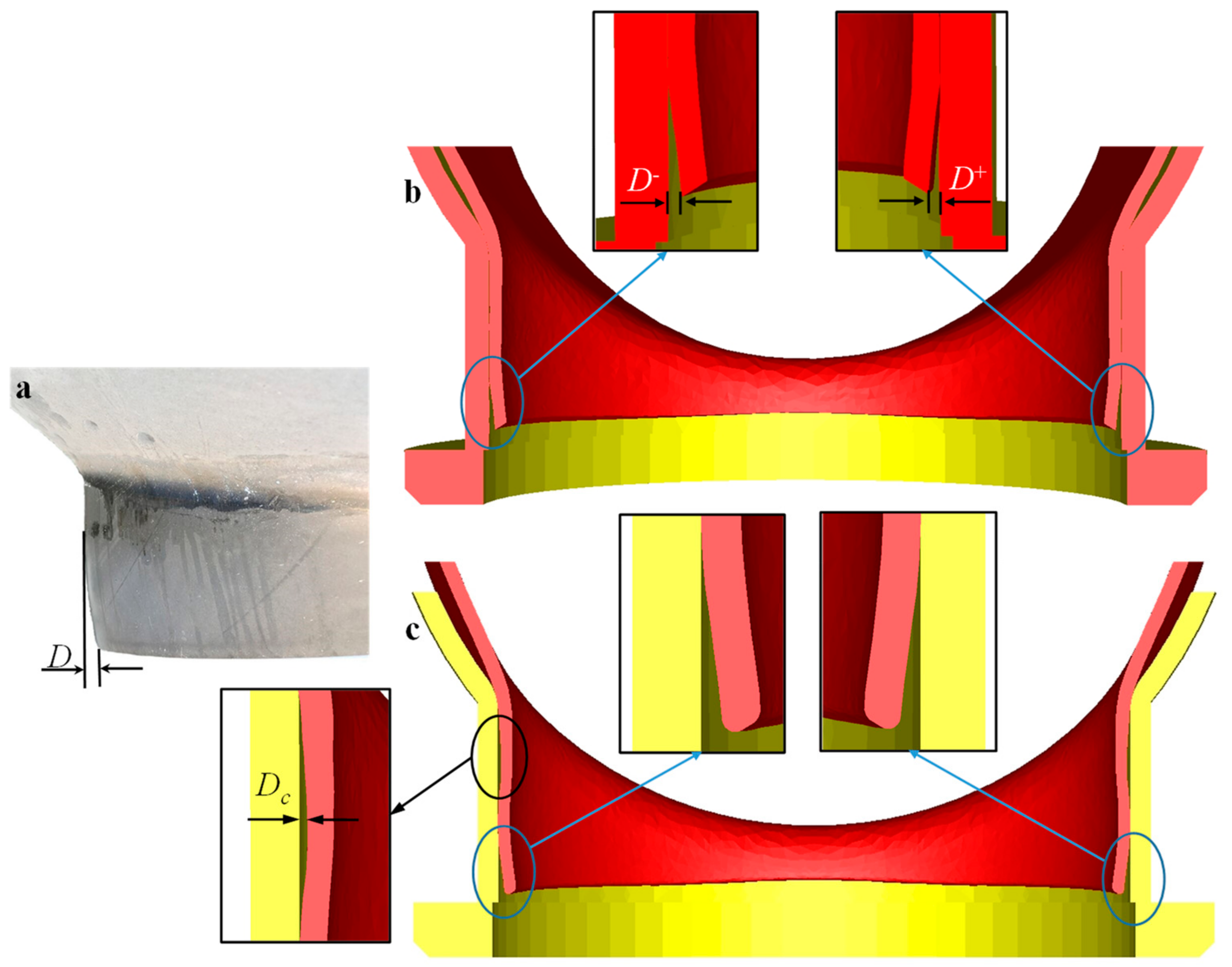 Materials 12 01784 g011