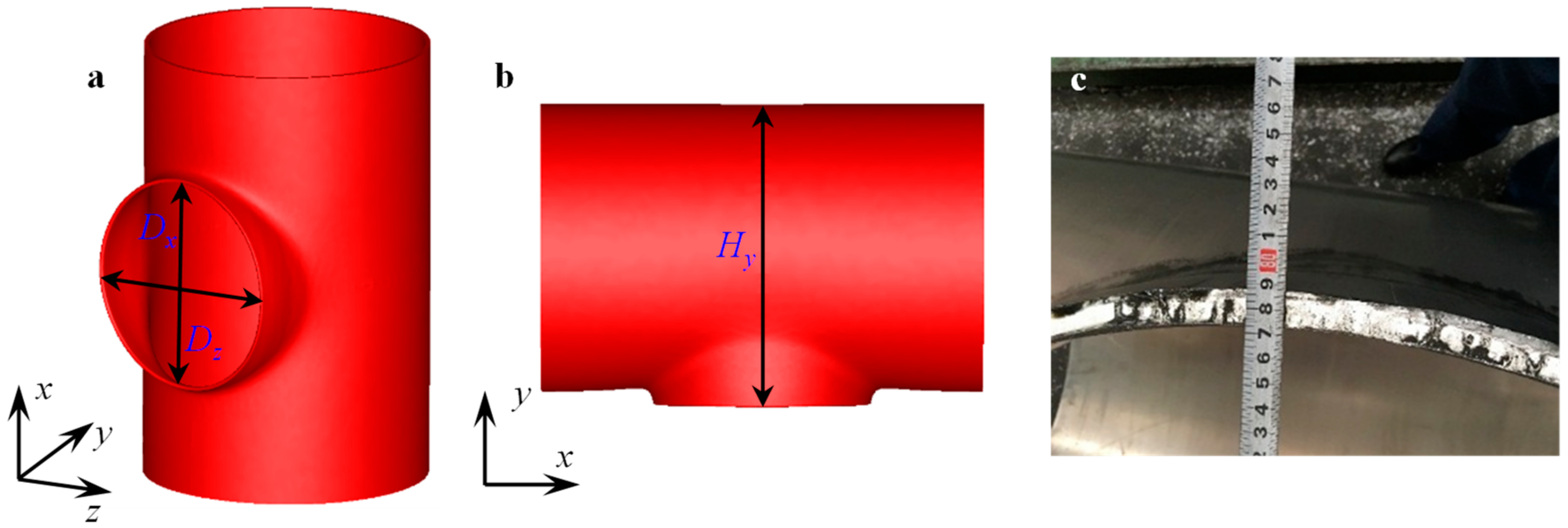 Materials 12 01784 g013