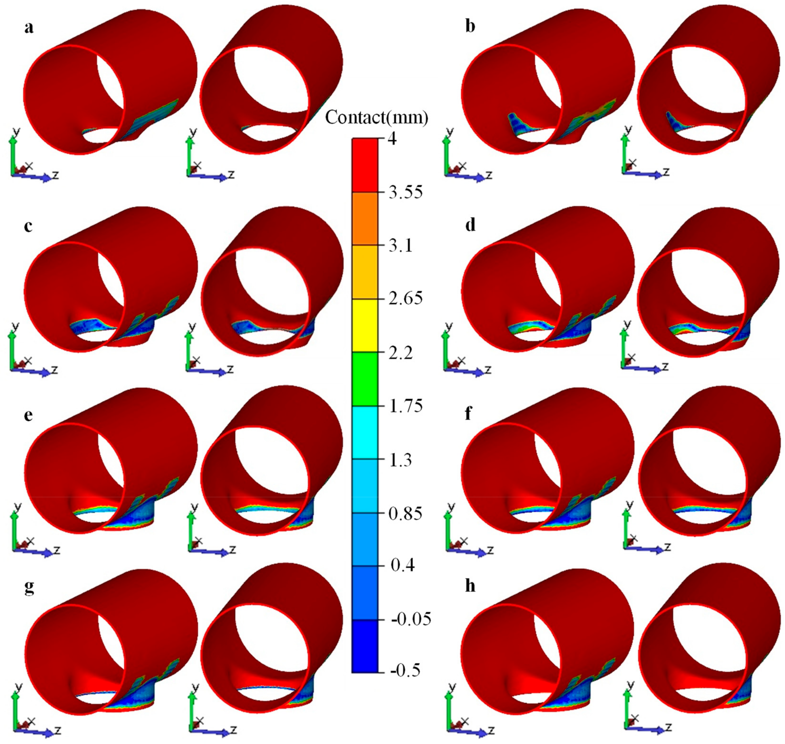 Materials 12 01784 g022