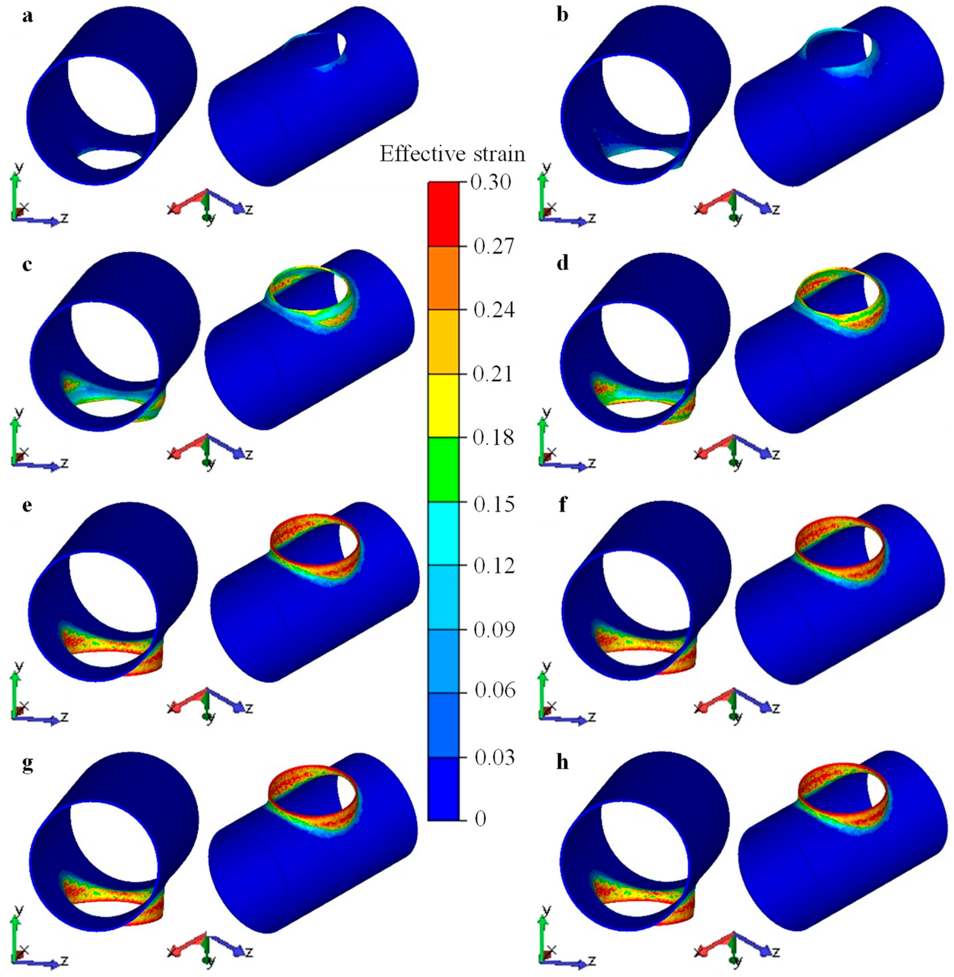 Materials 12 01784 g025