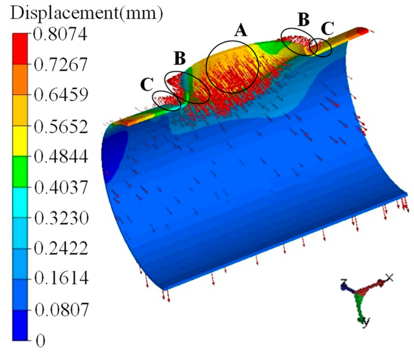 Materials 12 01784 g026