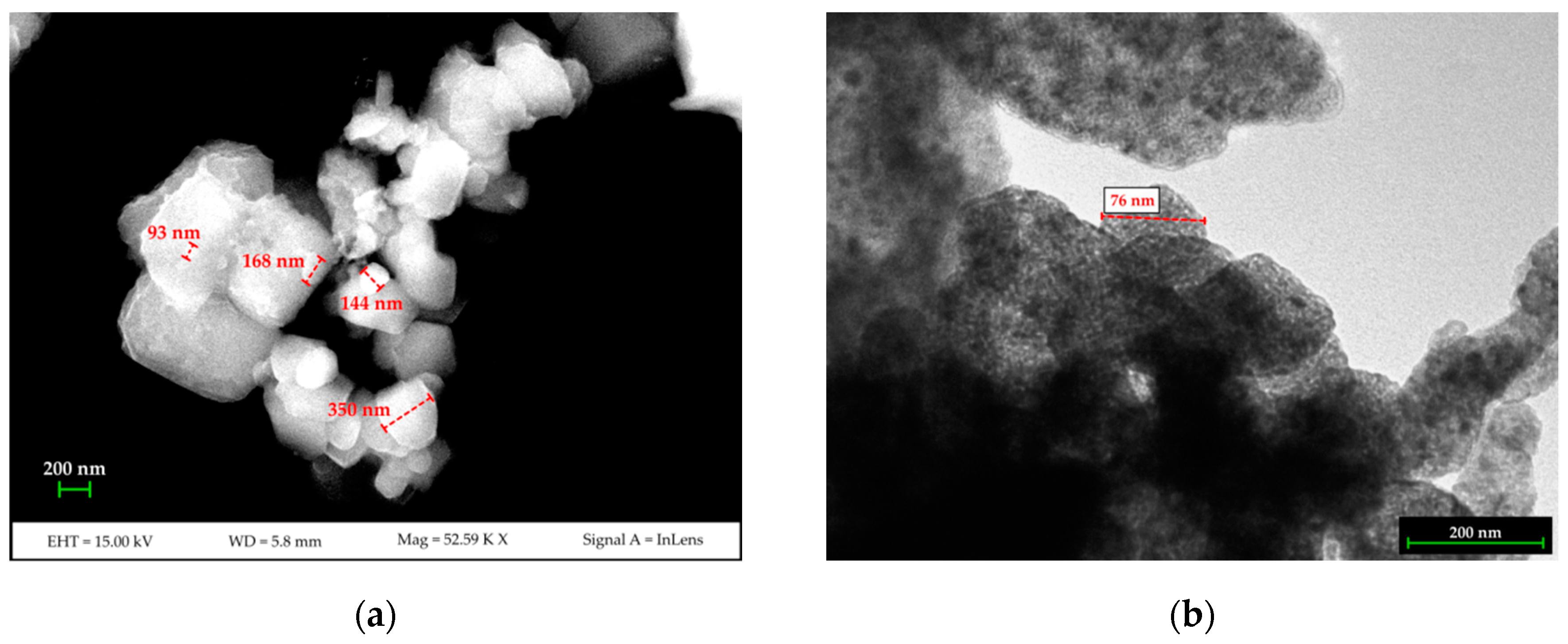 Materials 12 01787 g001 Materials 12 01787 g001