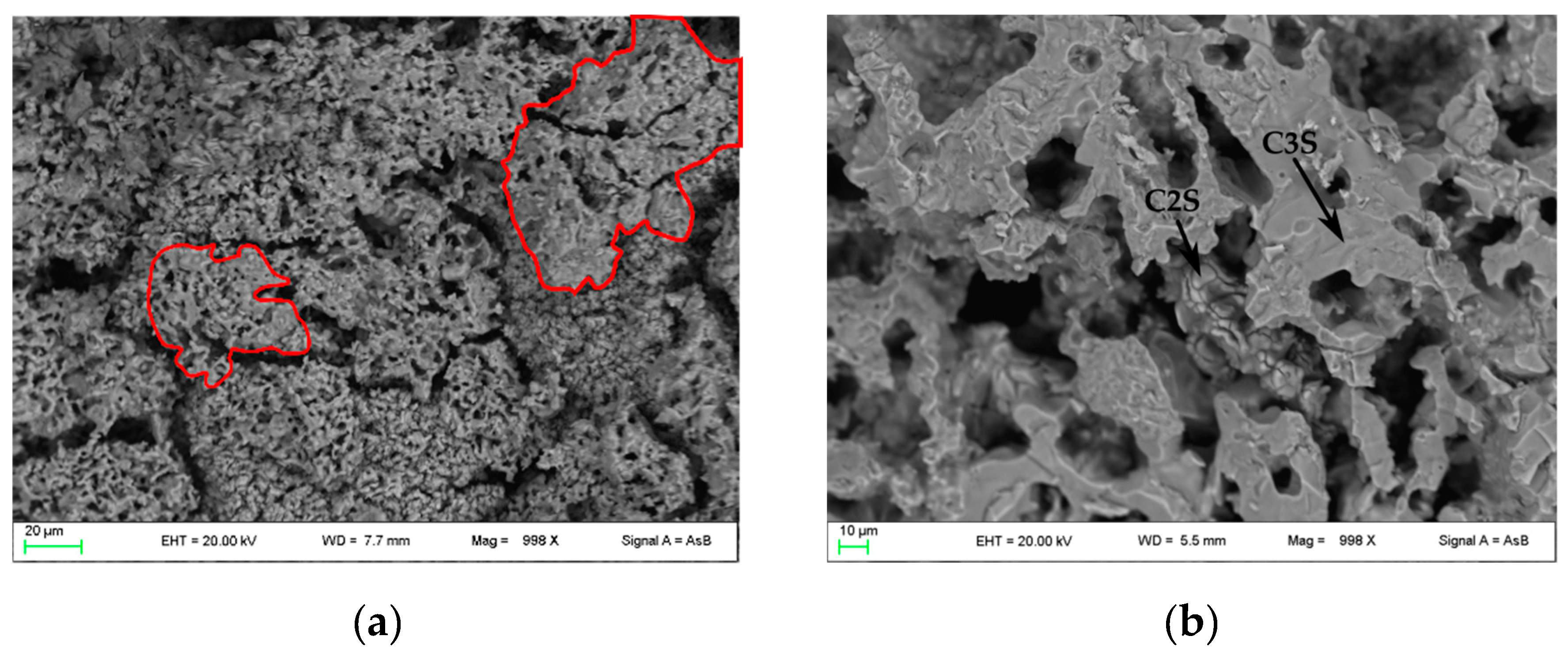 Materials 12 01787 g004a Materials 12 01787 g004a