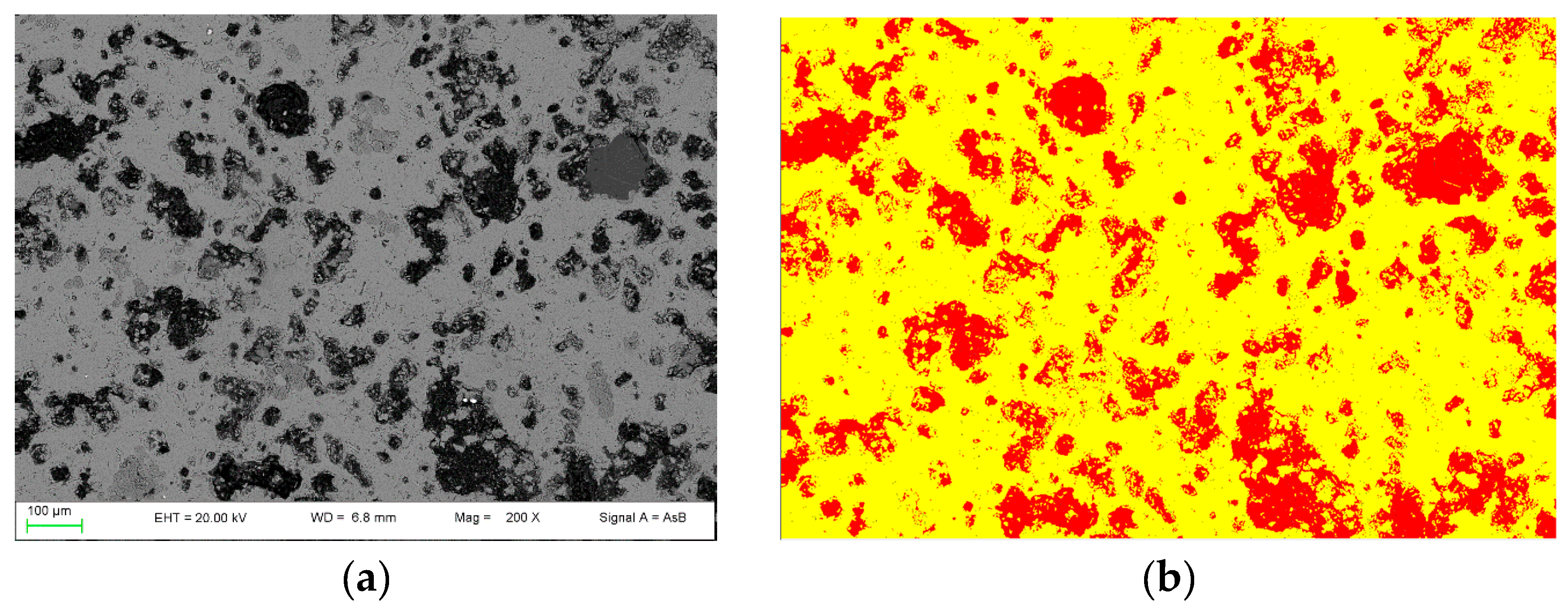 Materials 12 01787 g005a Materials 12 01787 g005a