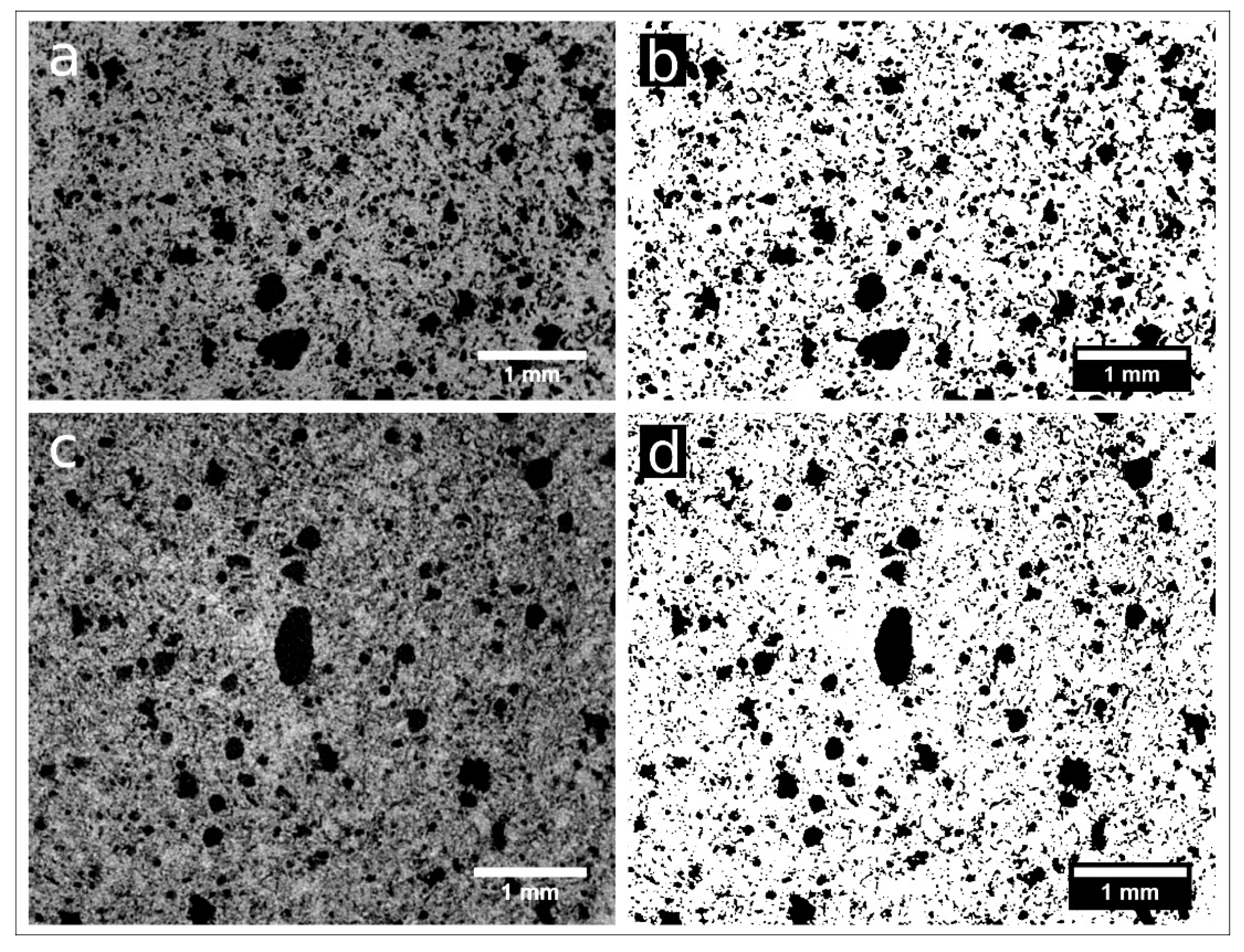 Materials 12 01787 g006 Materials 12 01787 g006