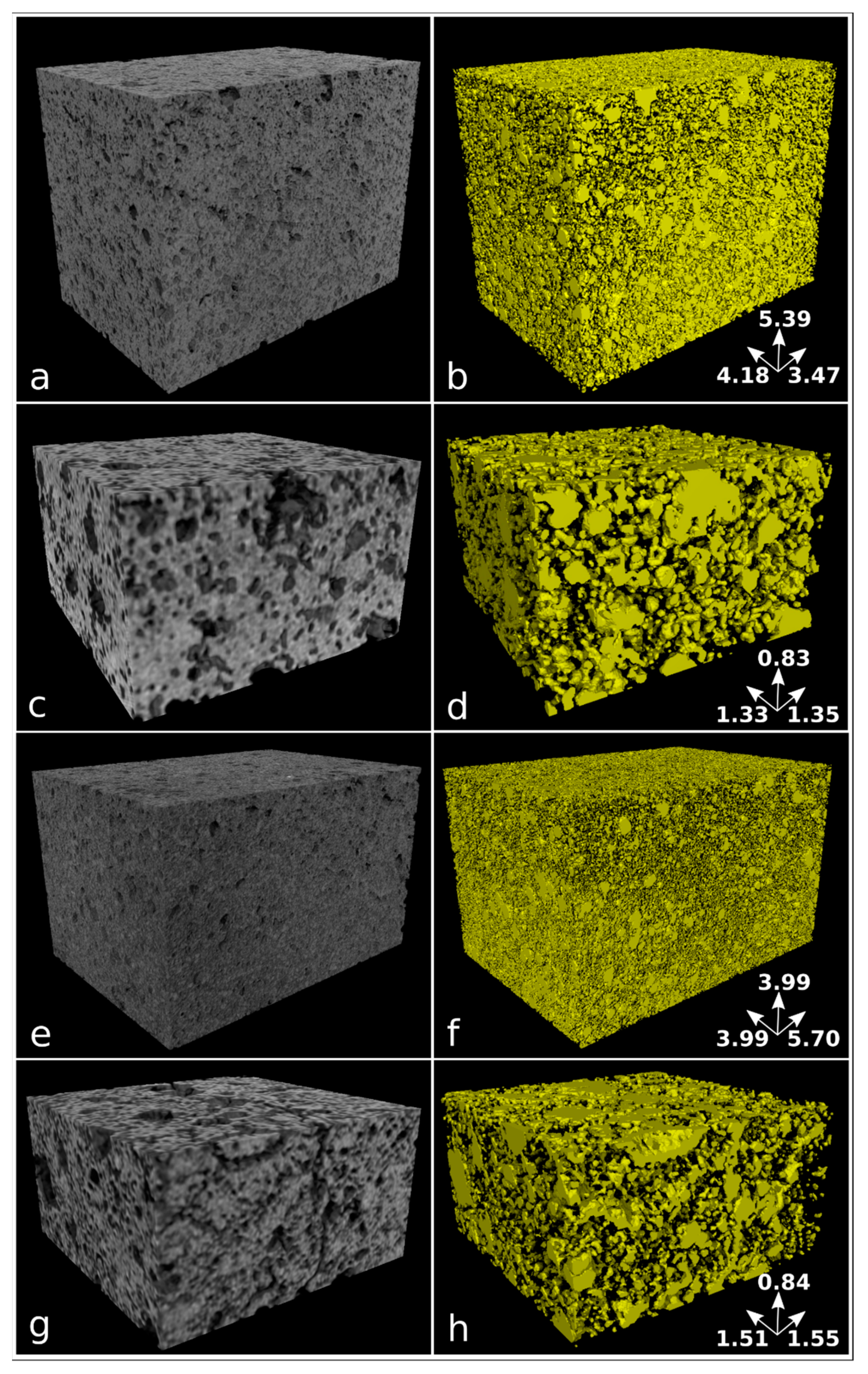 Materials 12 01787 g007 Materials 12 01787 g007