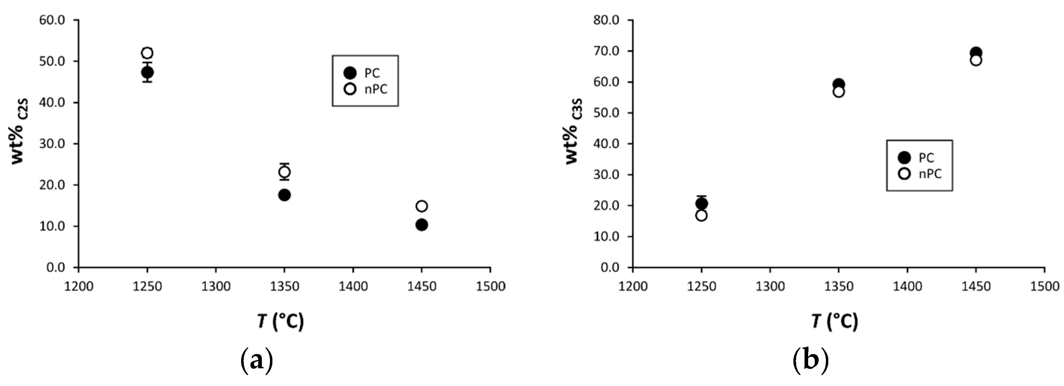Materials 12 01787 g011 Materials 12 01787 g011
