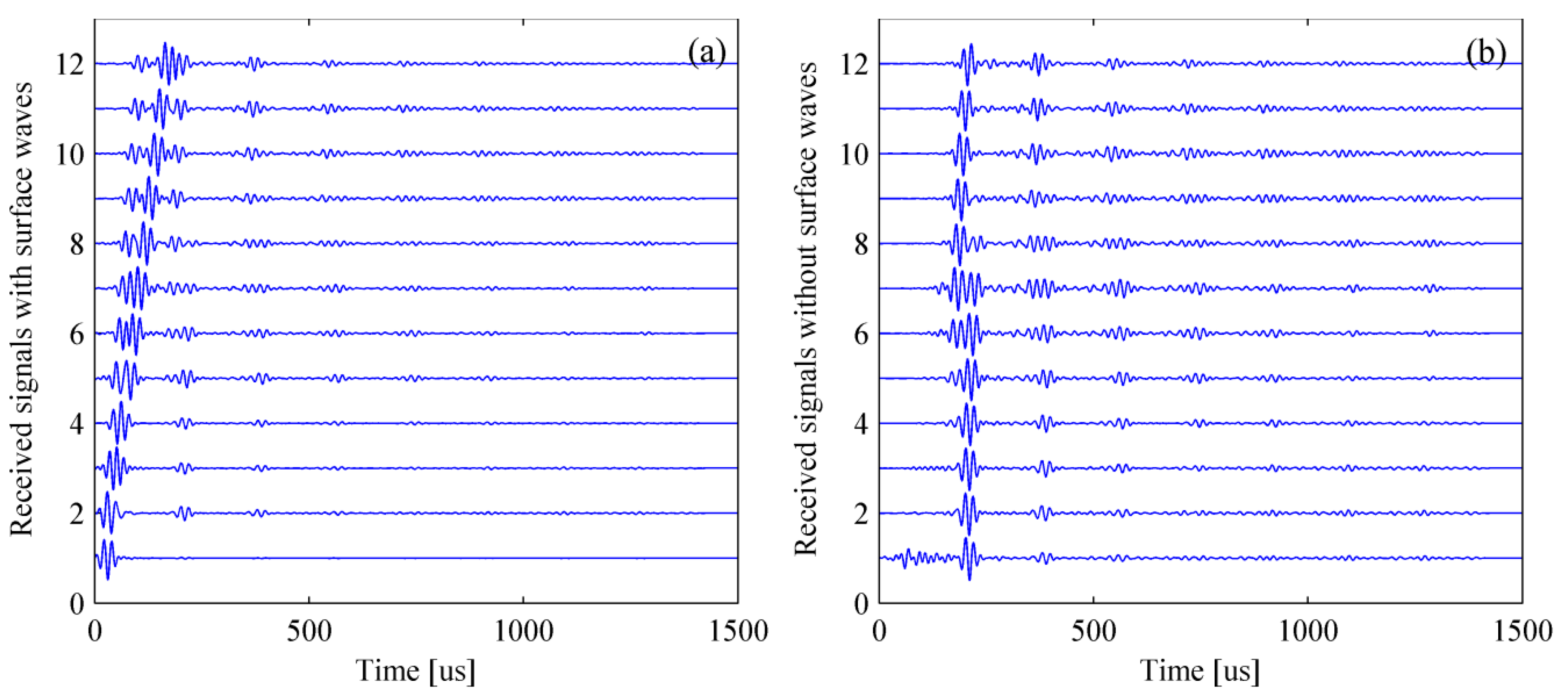 Materials 12 01788 g008 Materials 12 01788 g008