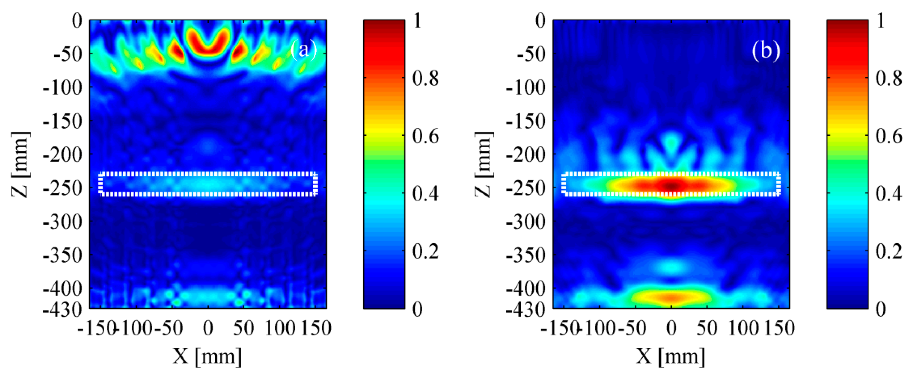 Materials 12 01788 g009 Materials 12 01788 g009