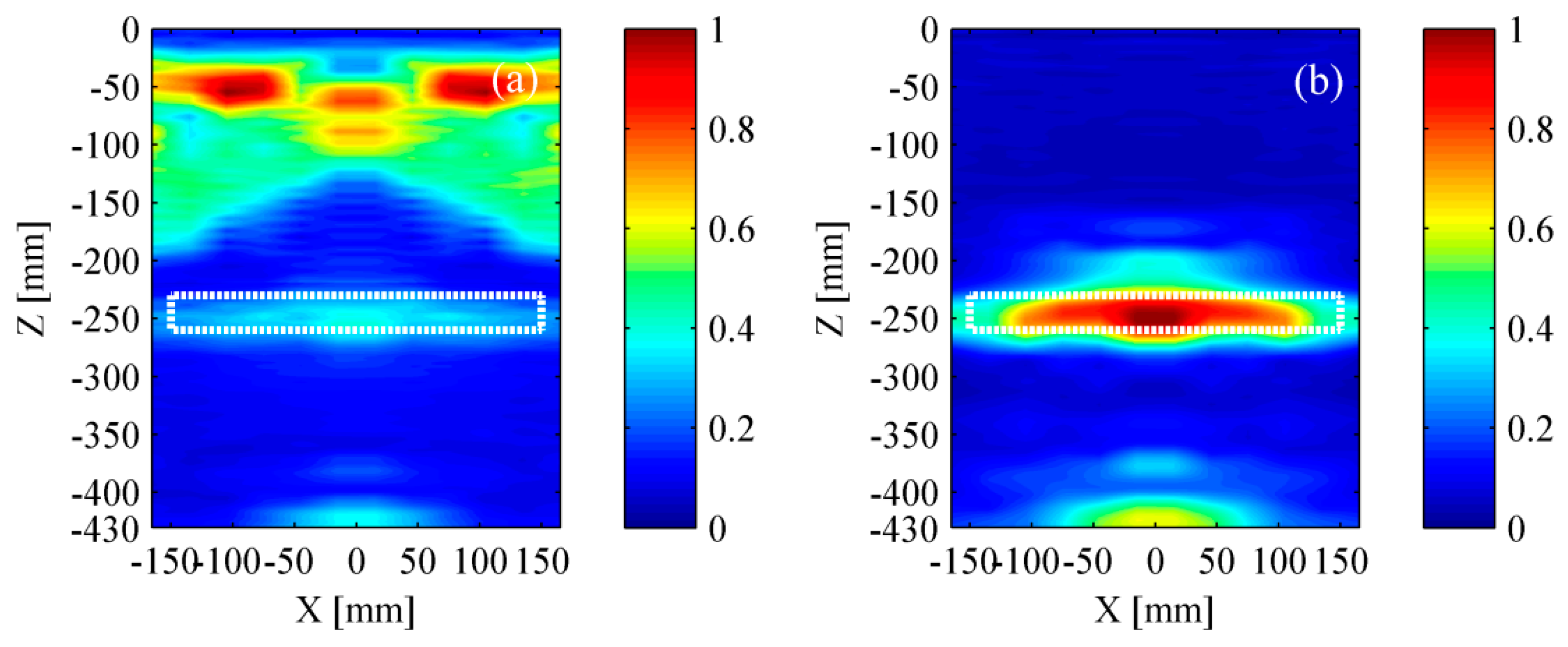 Materials 12 01788 g010 Materials 12 01788 g010