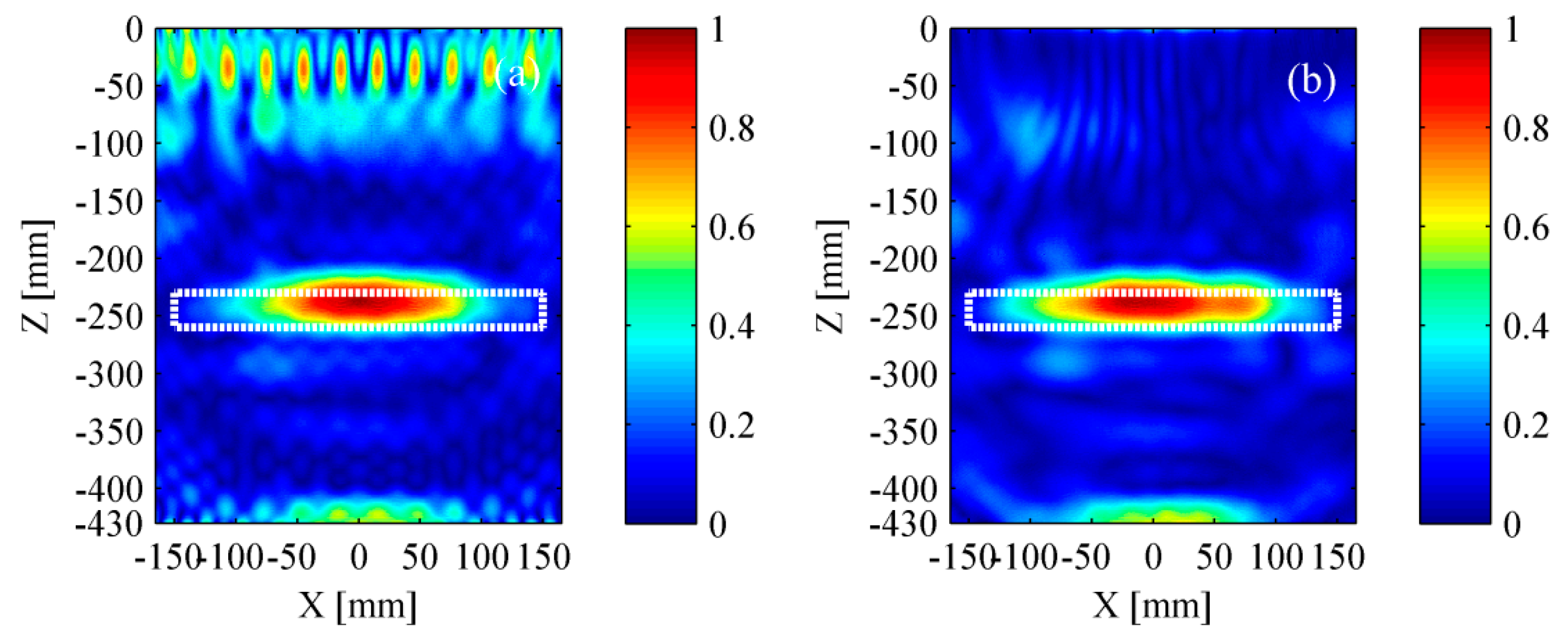 Materials 12 01788 g015 Materials 12 01788 g015