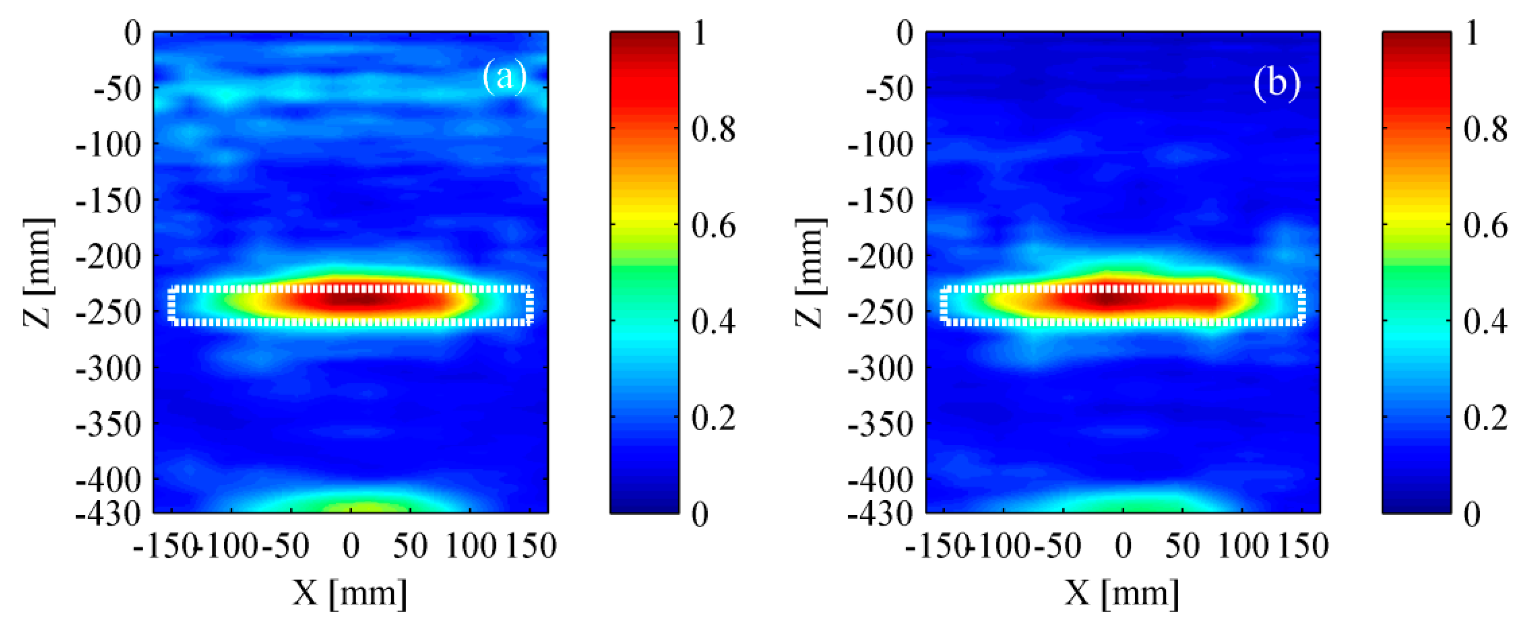 Materials 12 01788 g016 Materials 12 01788 g016