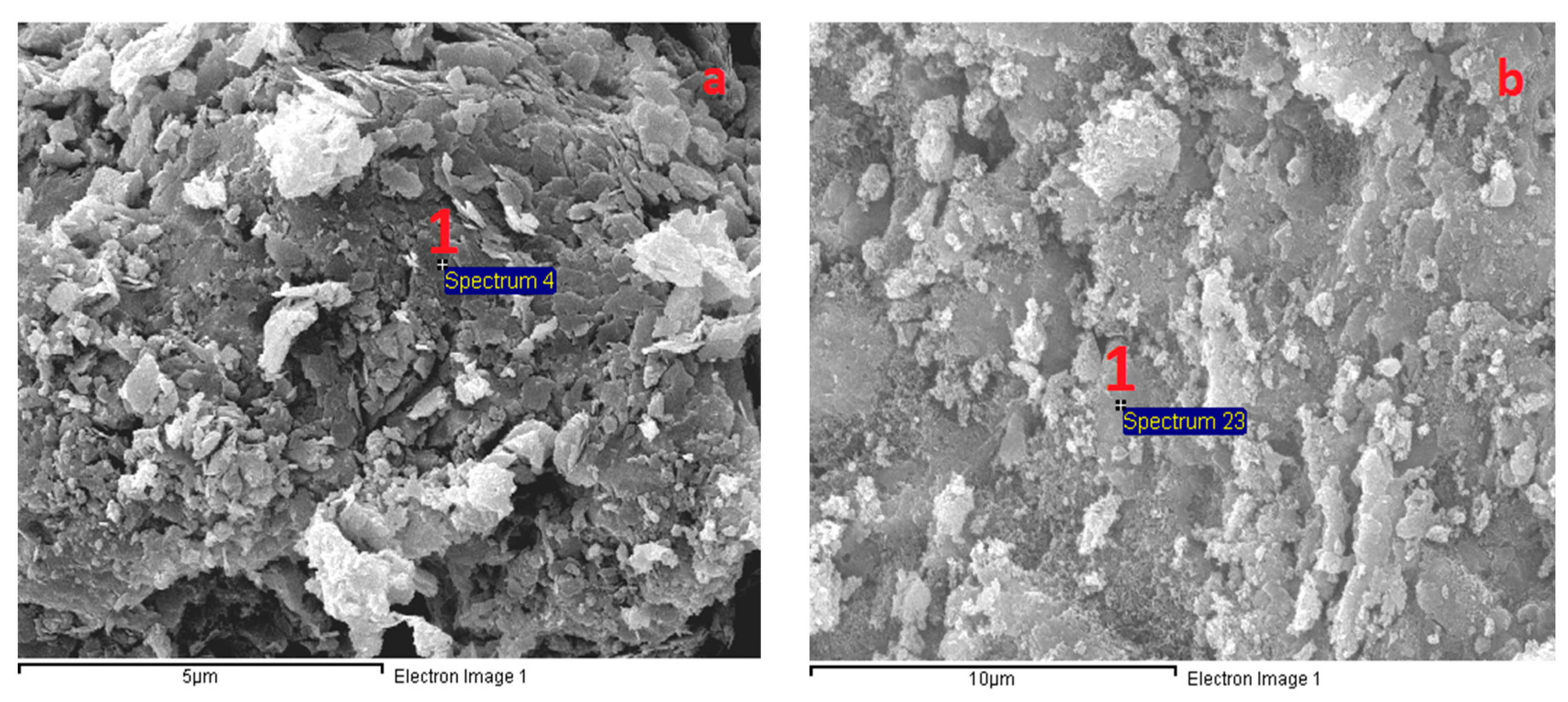 Materials 12 01789 g007a Materials 12 01789 g007a