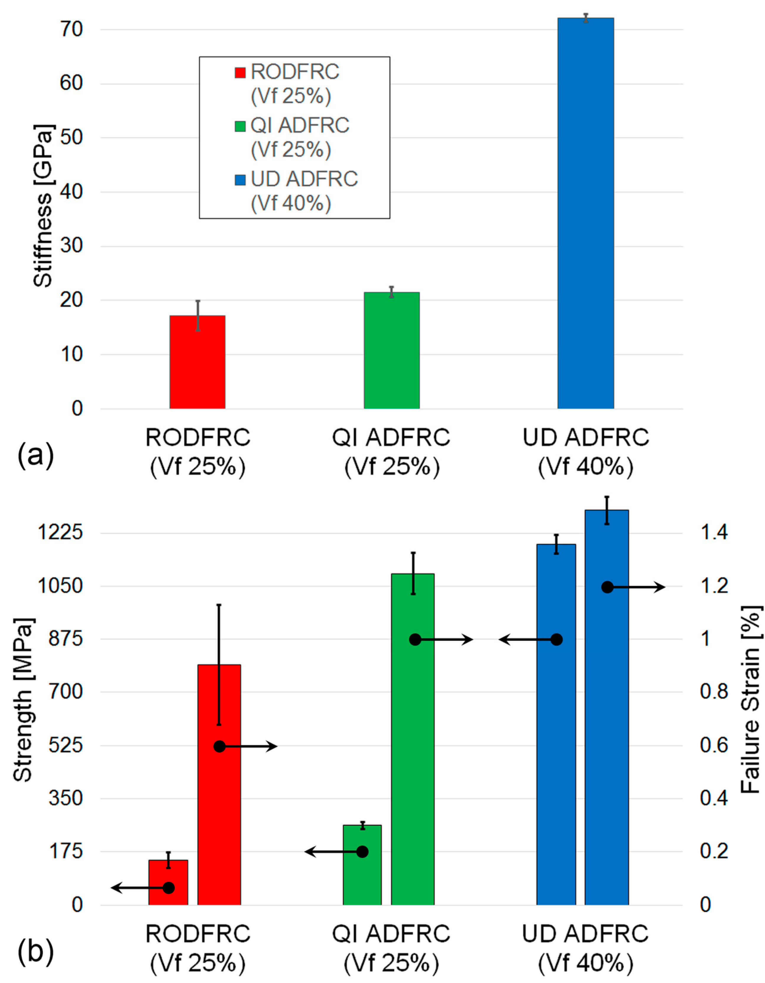 Materials 12 01794 g004 Materials 12 01794 g004