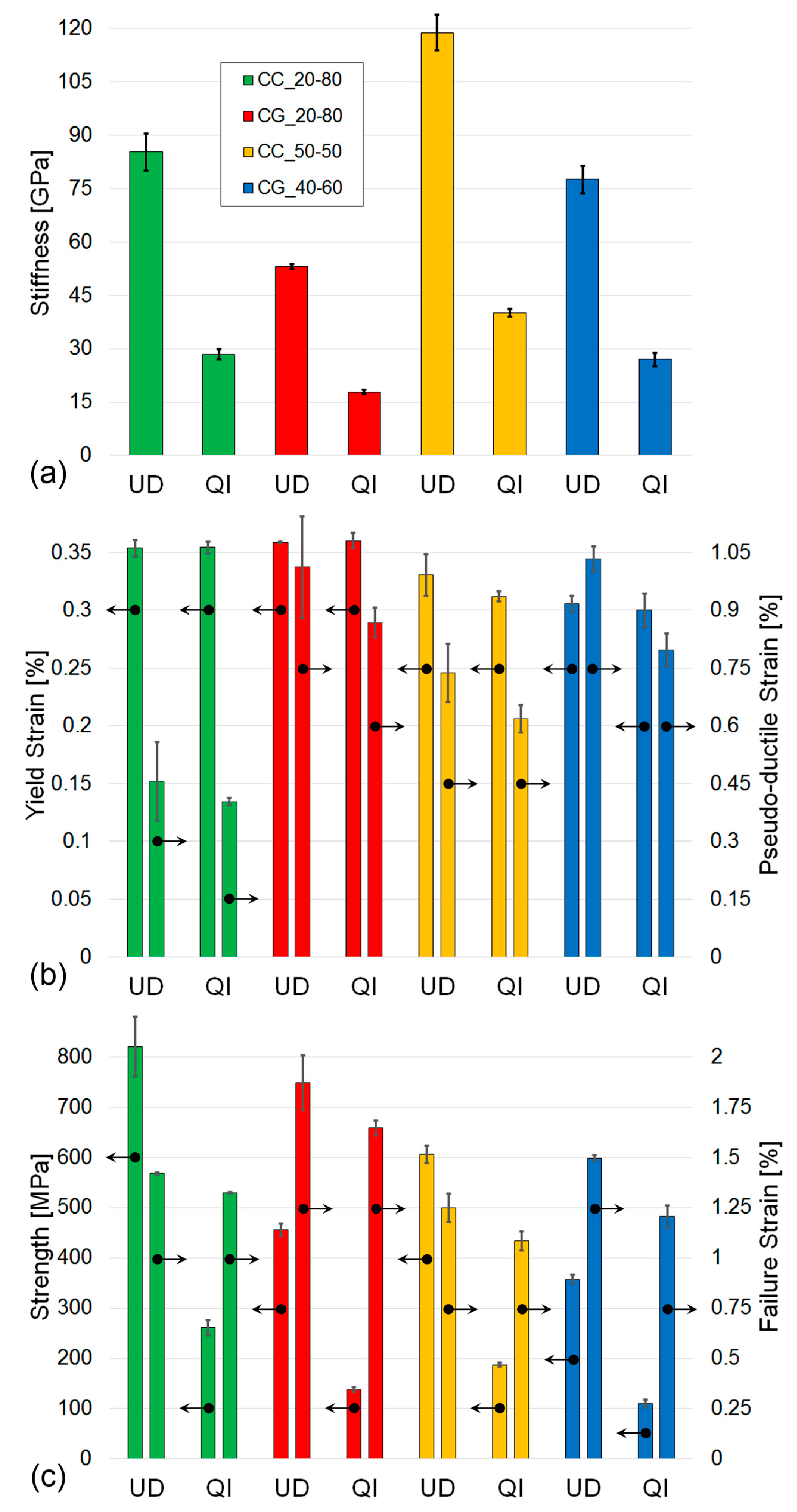 Materials 12 01794 g008 Materials 12 01794 g008
